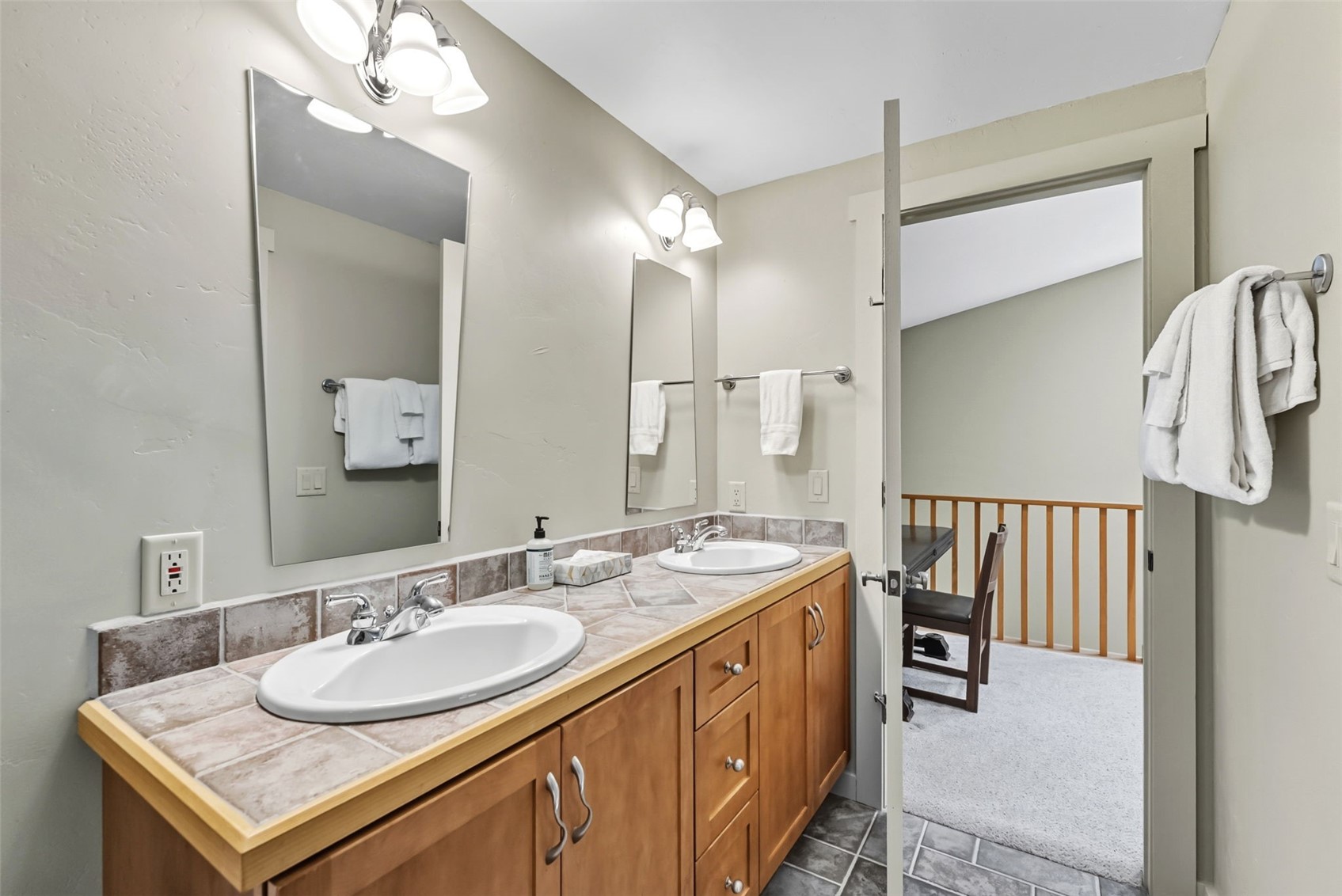 446 Blue River Road Blue River CO 80424