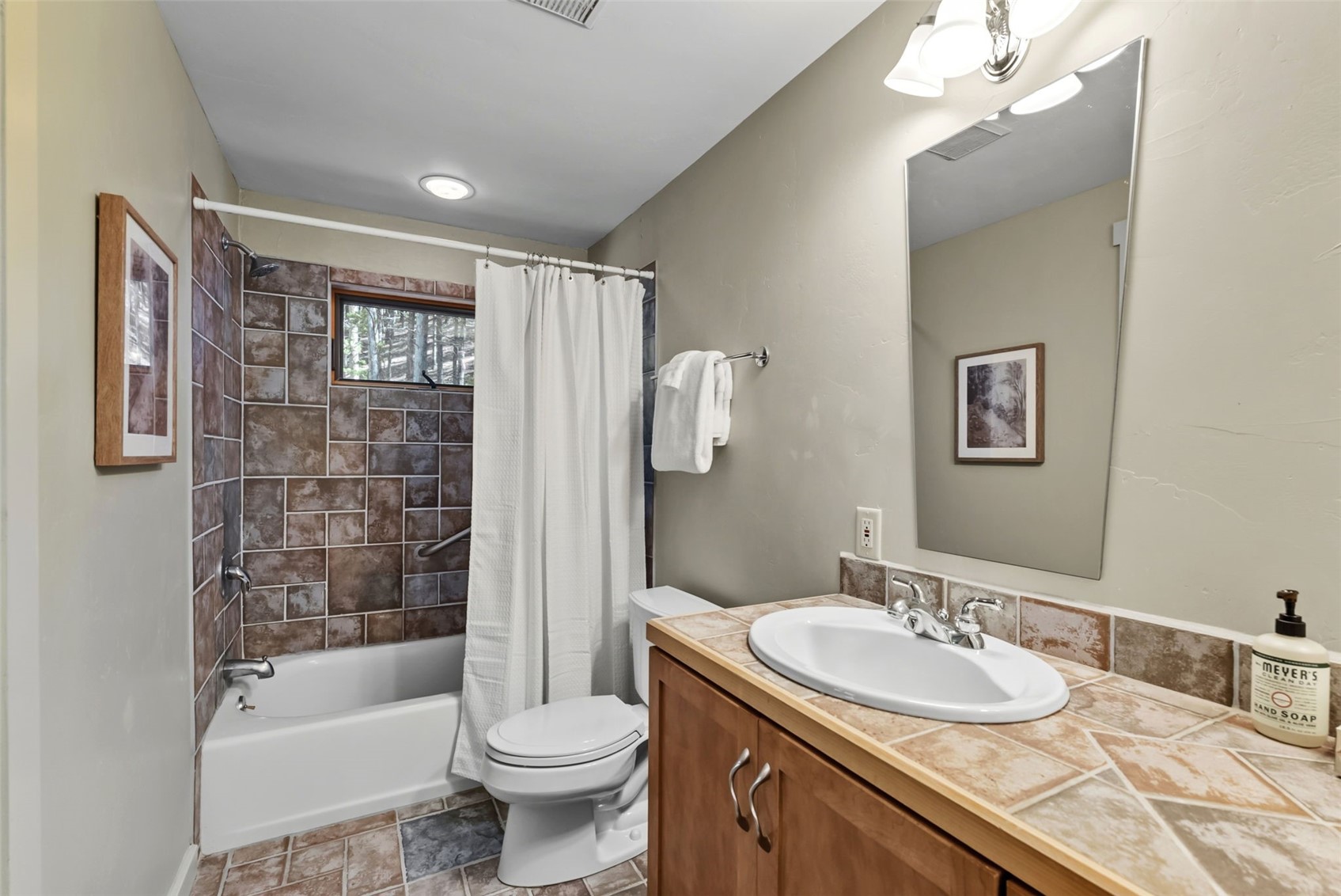 446 Blue River Road Blue River CO 80424