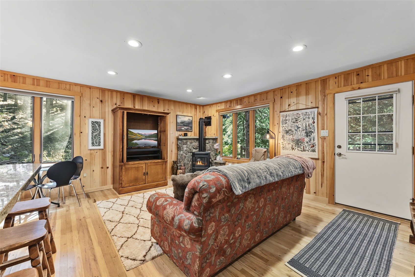 446 Blue River Road Blue River CO 80424