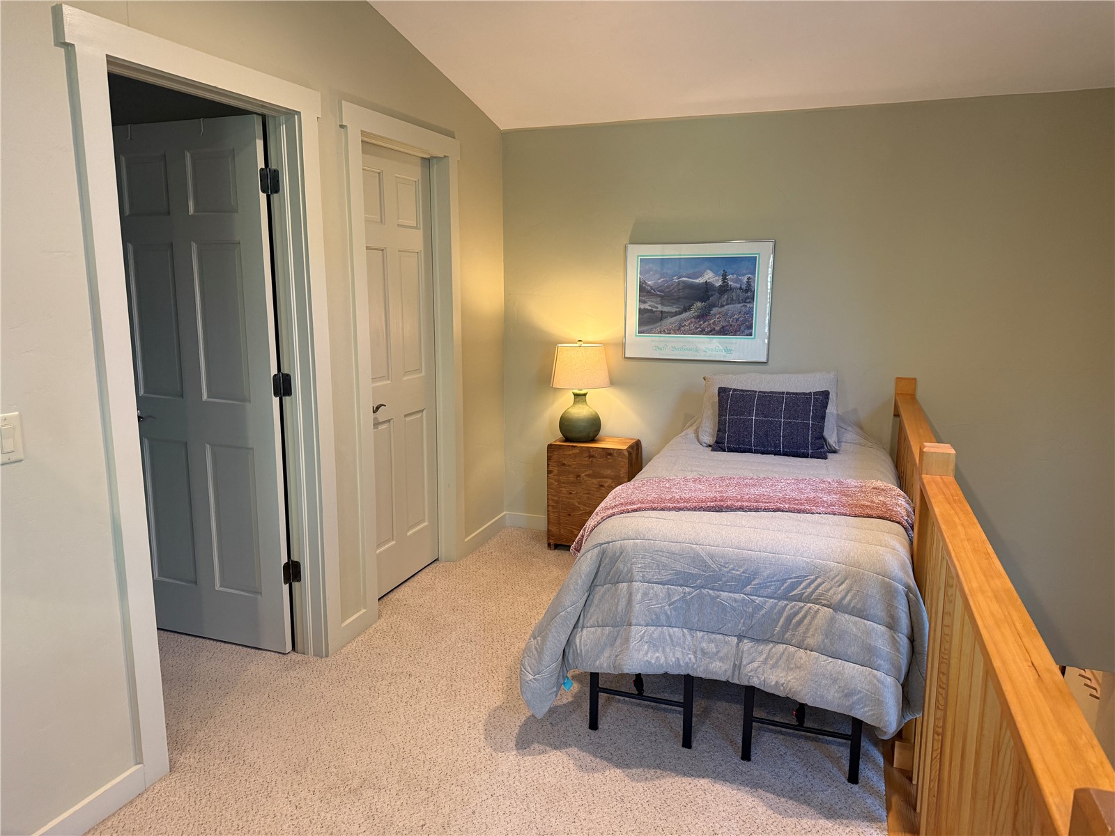 446 Blue River Road Blue River CO 80424