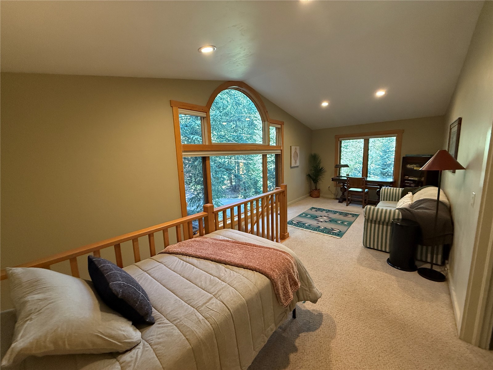 446 Blue River Road Blue River CO 80424