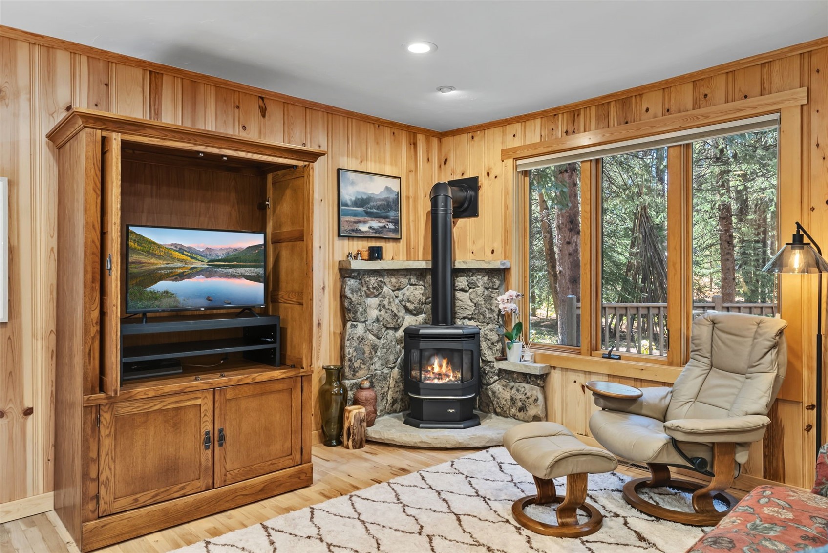 446 Blue River Road Blue River CO 80424