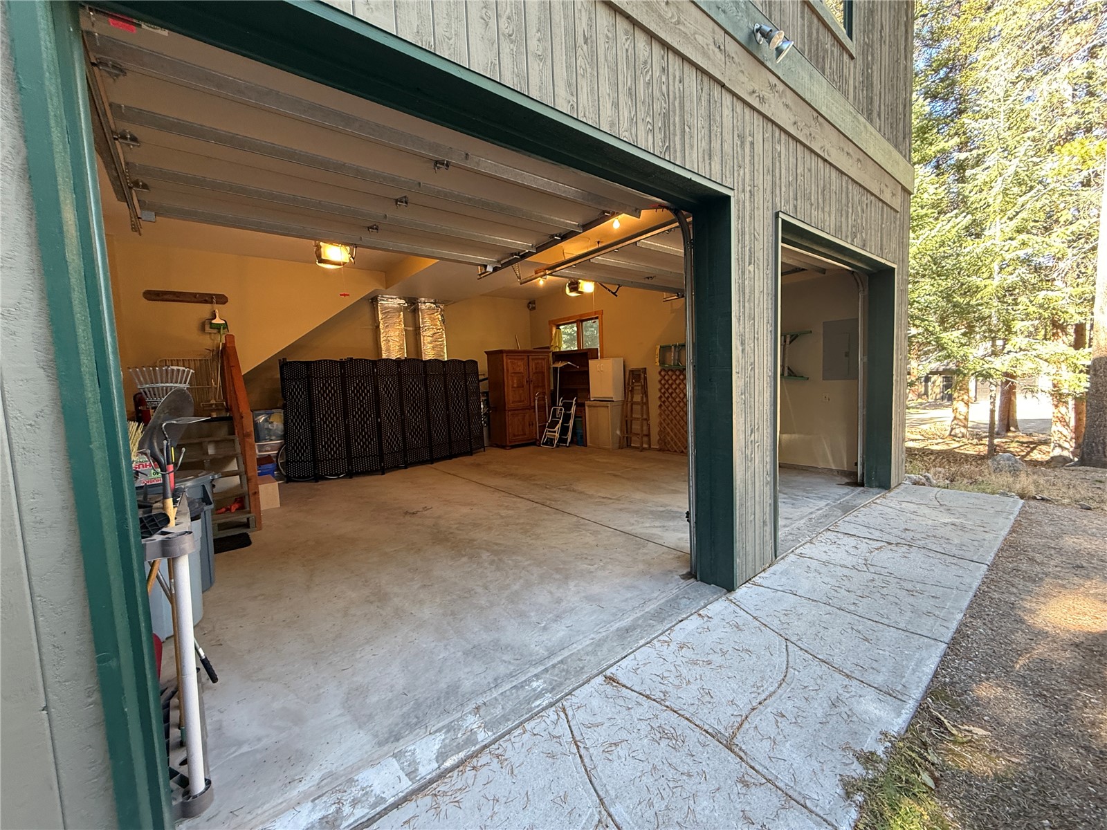446 Blue River Road Blue River CO 80424