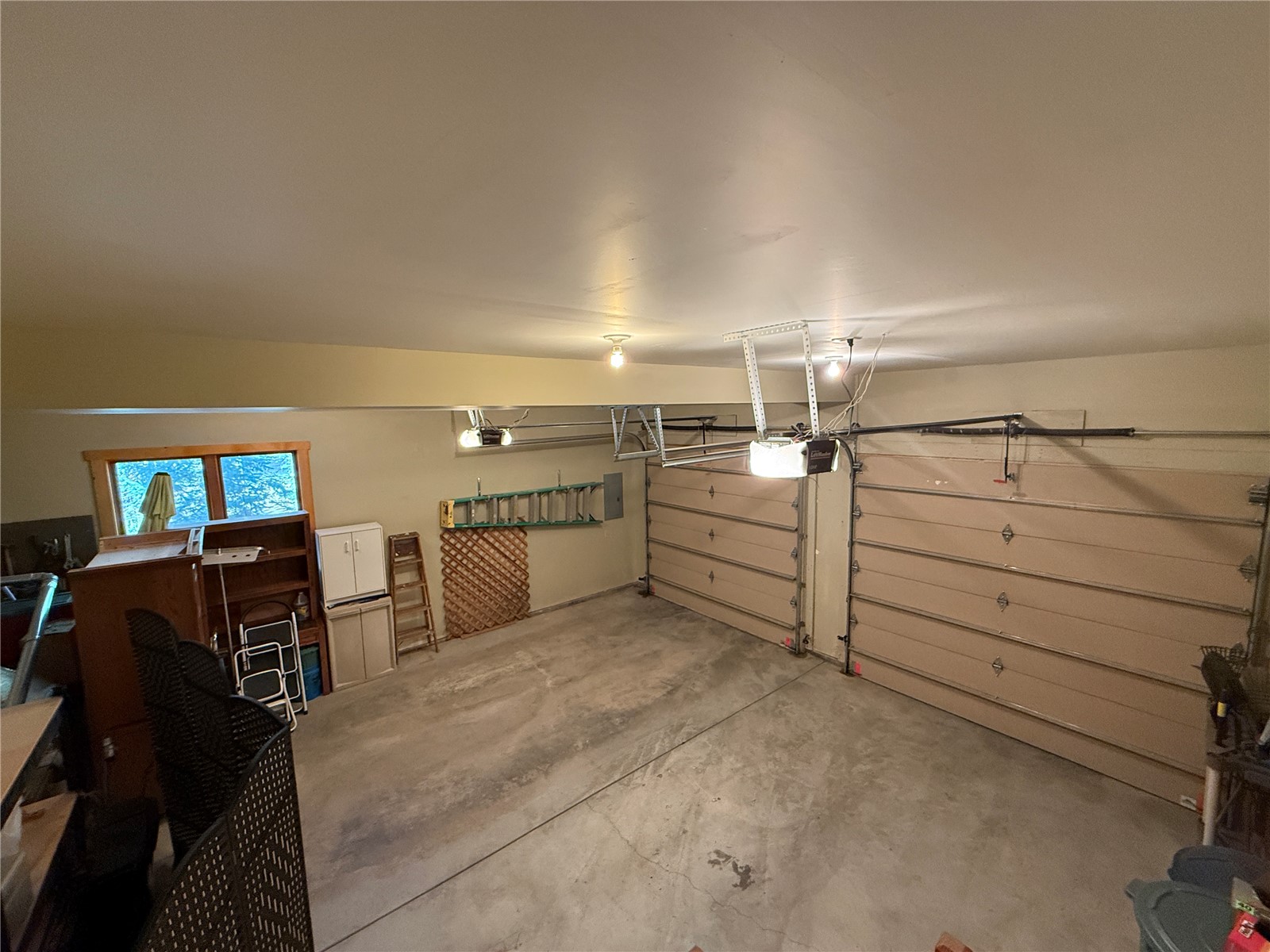 446 Blue River Road Blue River CO 80424