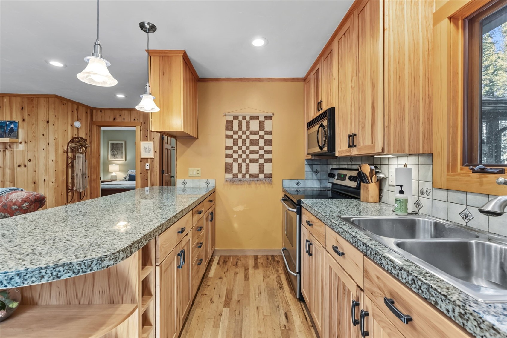 446 Blue River Road Blue River CO 80424
