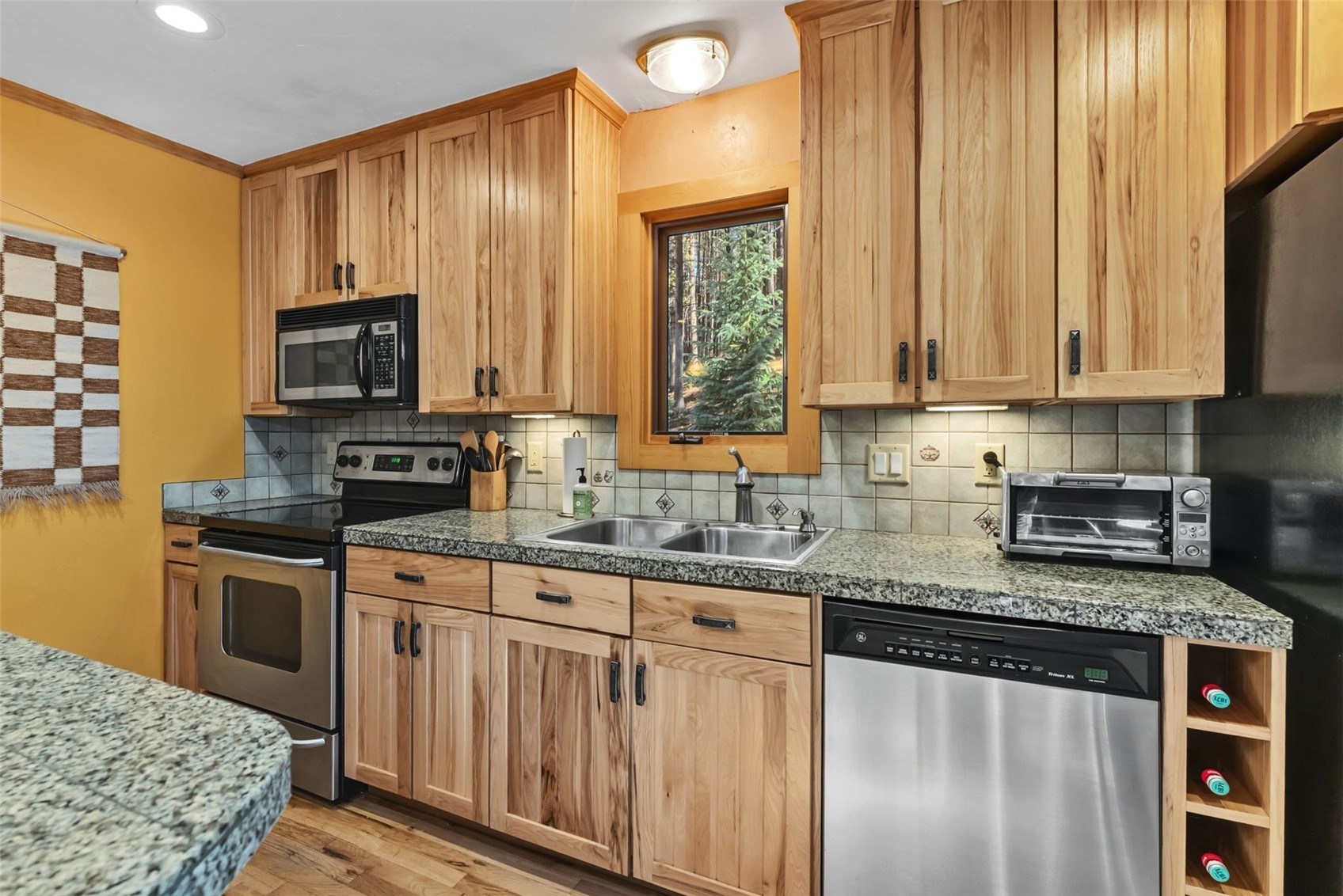 446 Blue River Road Blue River CO 80424