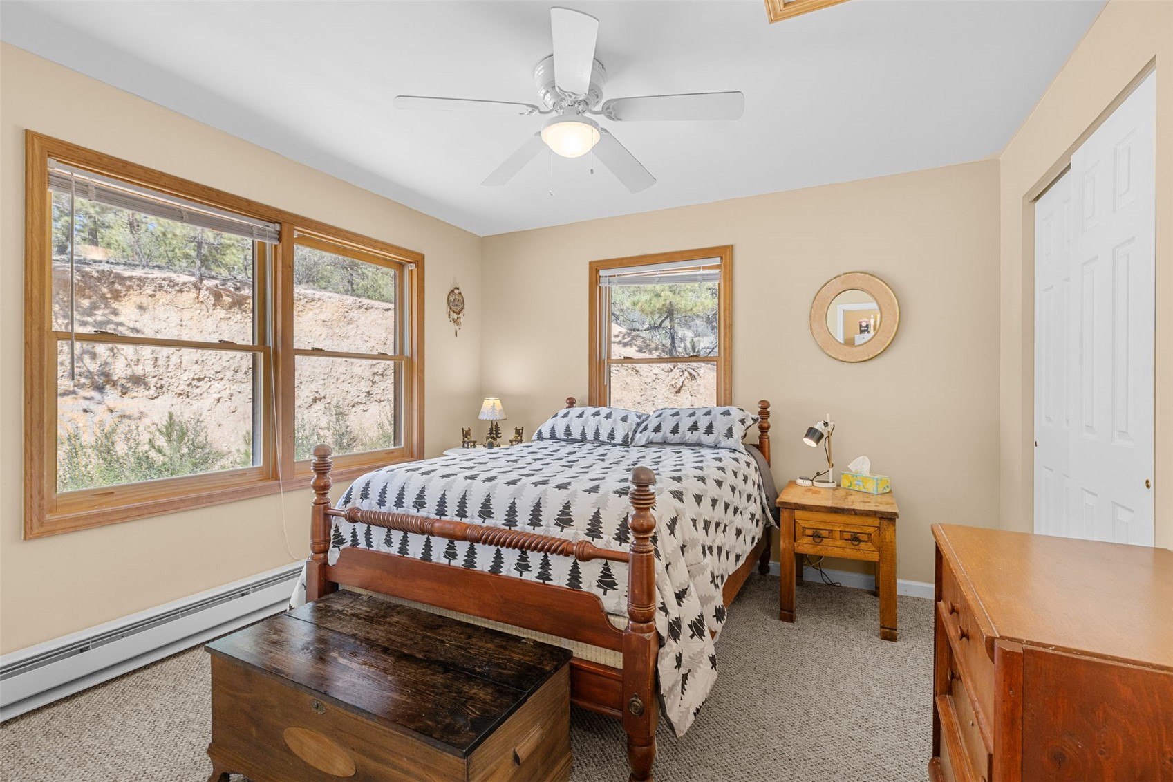 2120 Oxford Drive Hartsel CO 80449