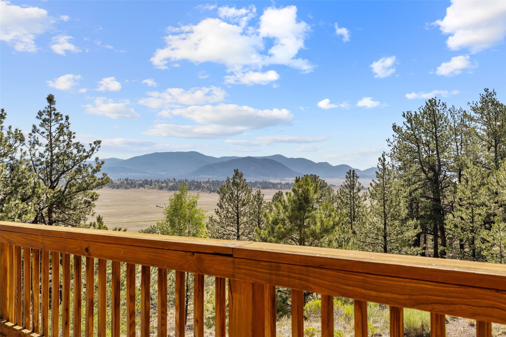 2120 Oxford Drive Hartsel CO 80449