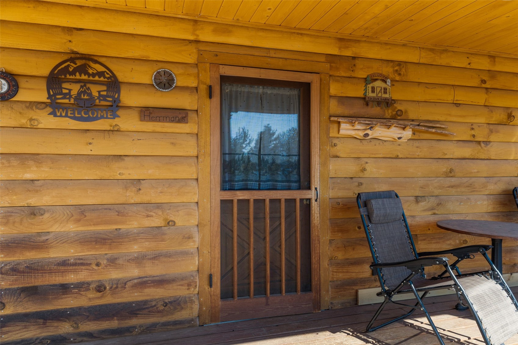 2120 Oxford Drive Hartsel CO 80449