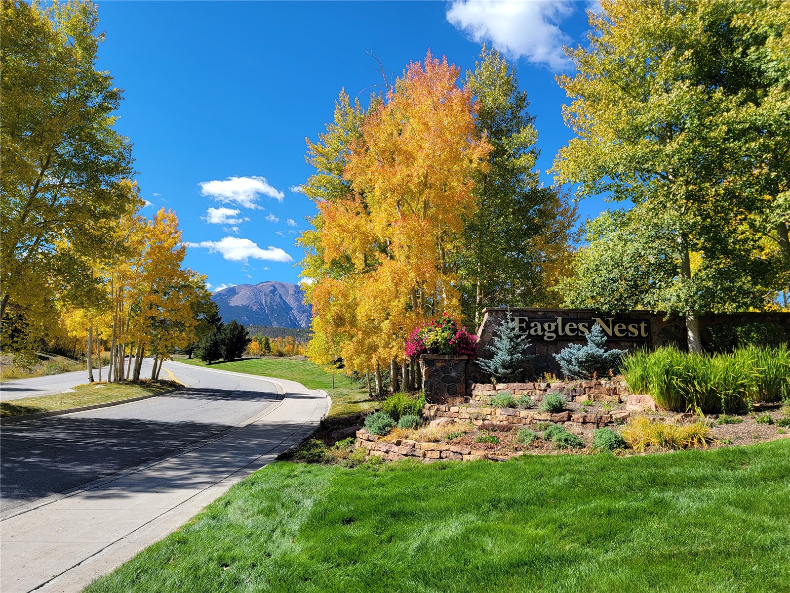 405 Kestrel Lane Silverthorne CO 80498