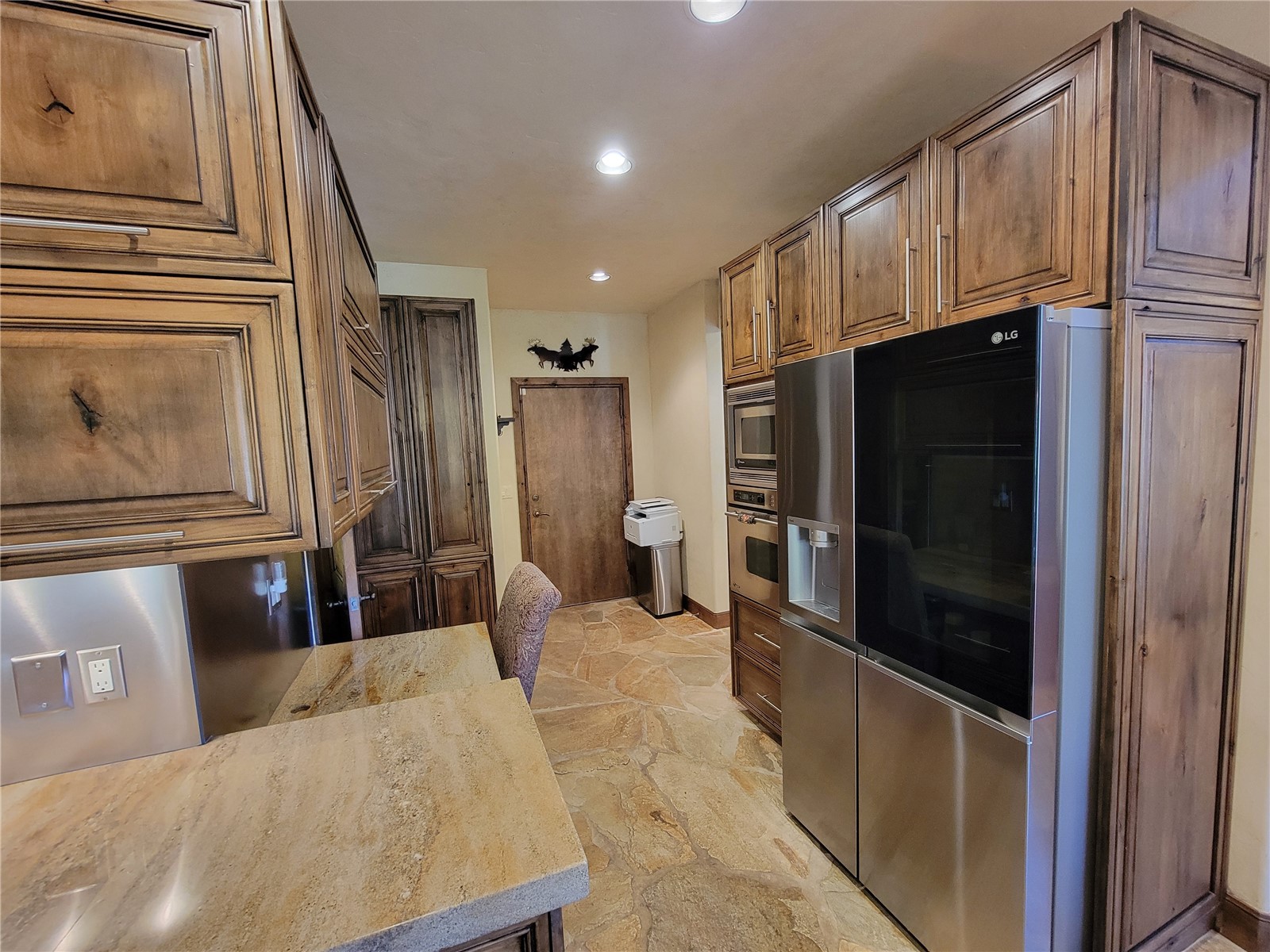 405 Kestrel Lane Silverthorne CO 80498
