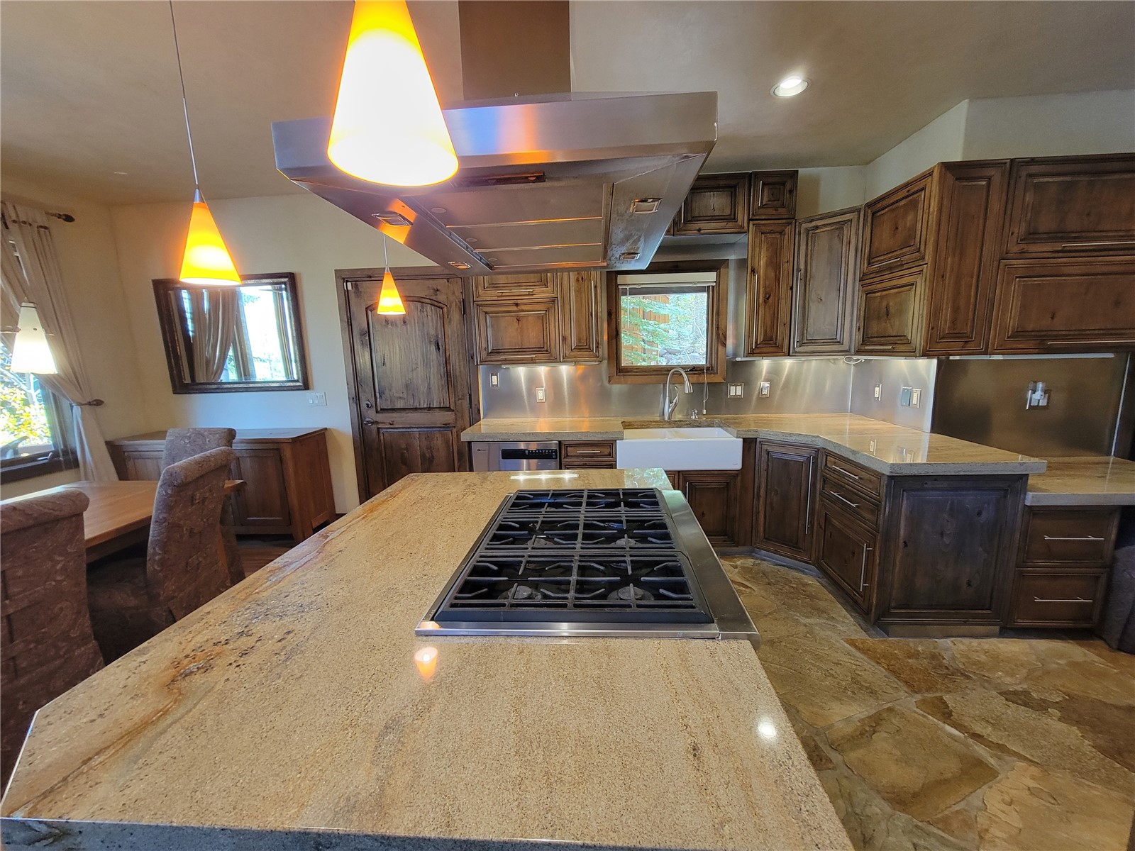 405 Kestrel Lane Silverthorne CO 80498