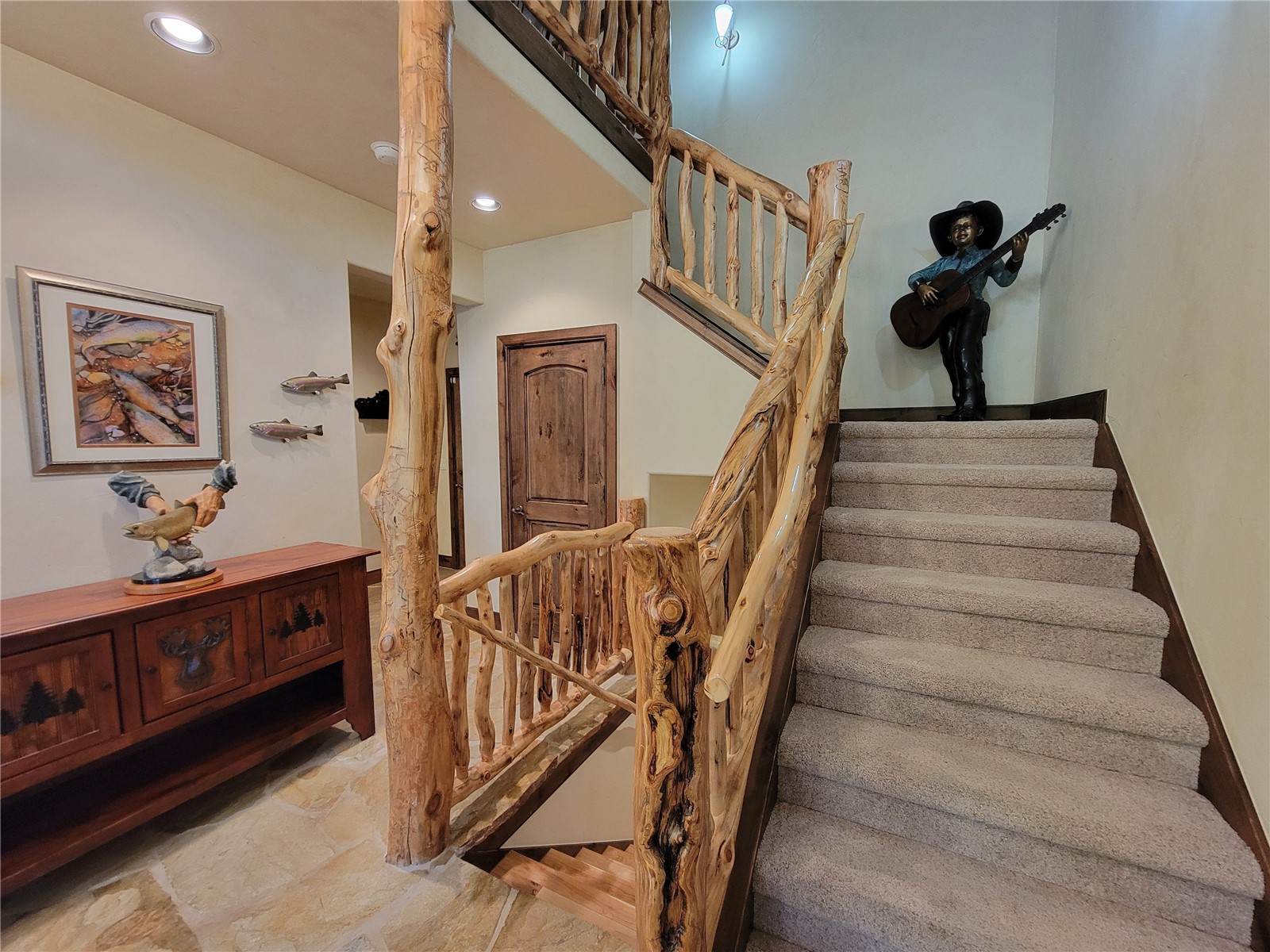 405 Kestrel Lane Silverthorne CO 80498