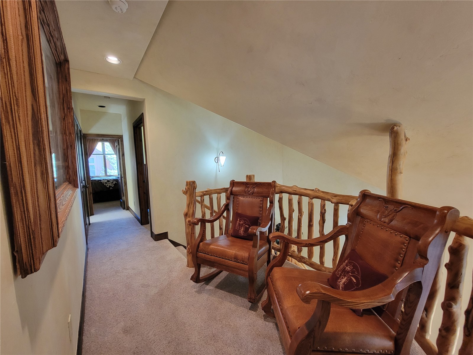 405 Kestrel Lane Silverthorne CO 80498