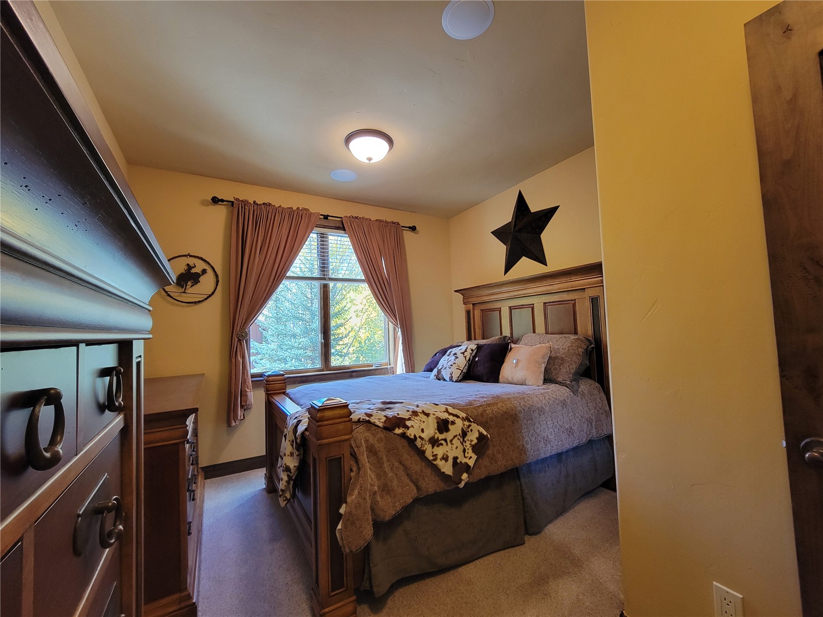 405 Kestrel Lane Silverthorne CO 80498