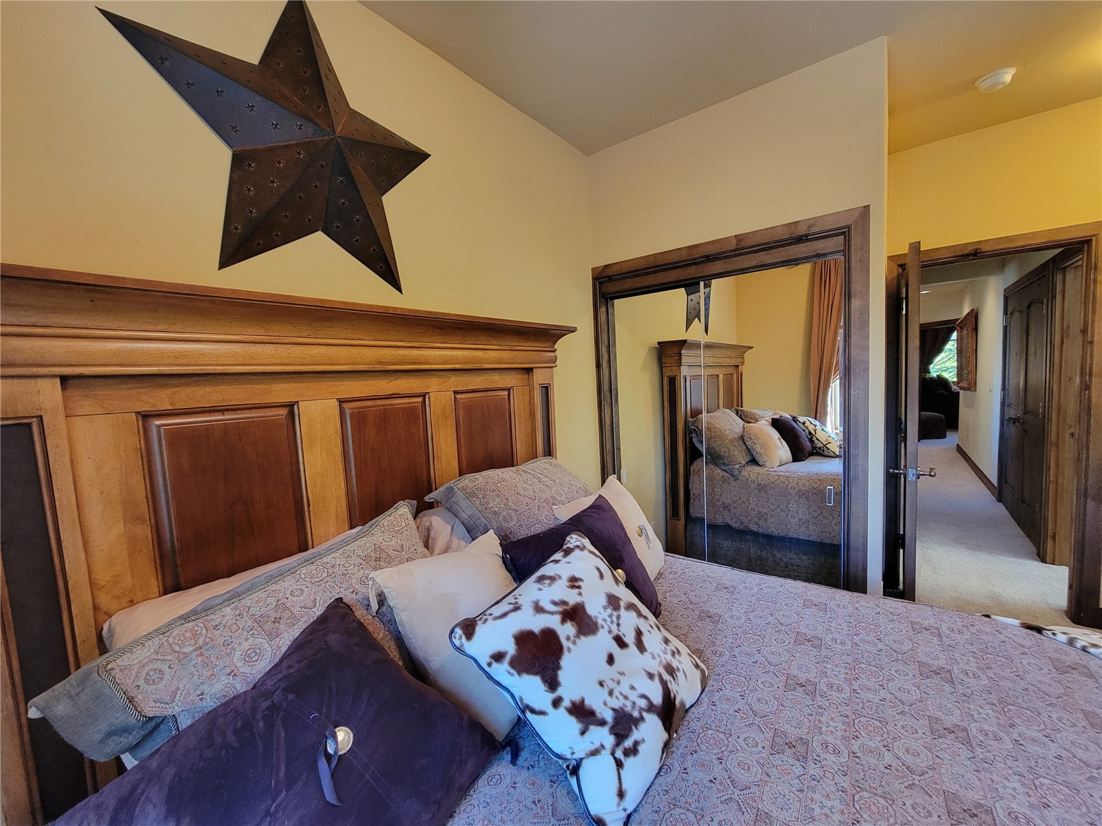 405 Kestrel Lane Silverthorne CO 80498