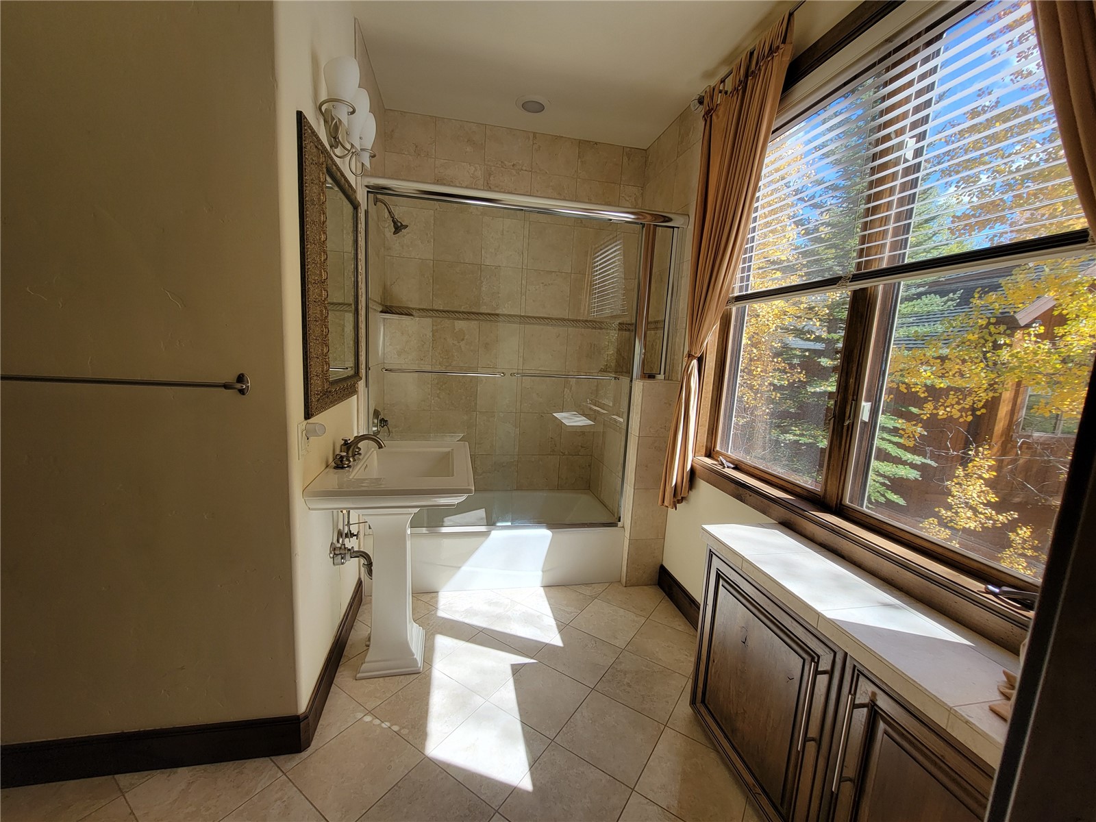 405 Kestrel Lane Silverthorne CO 80498