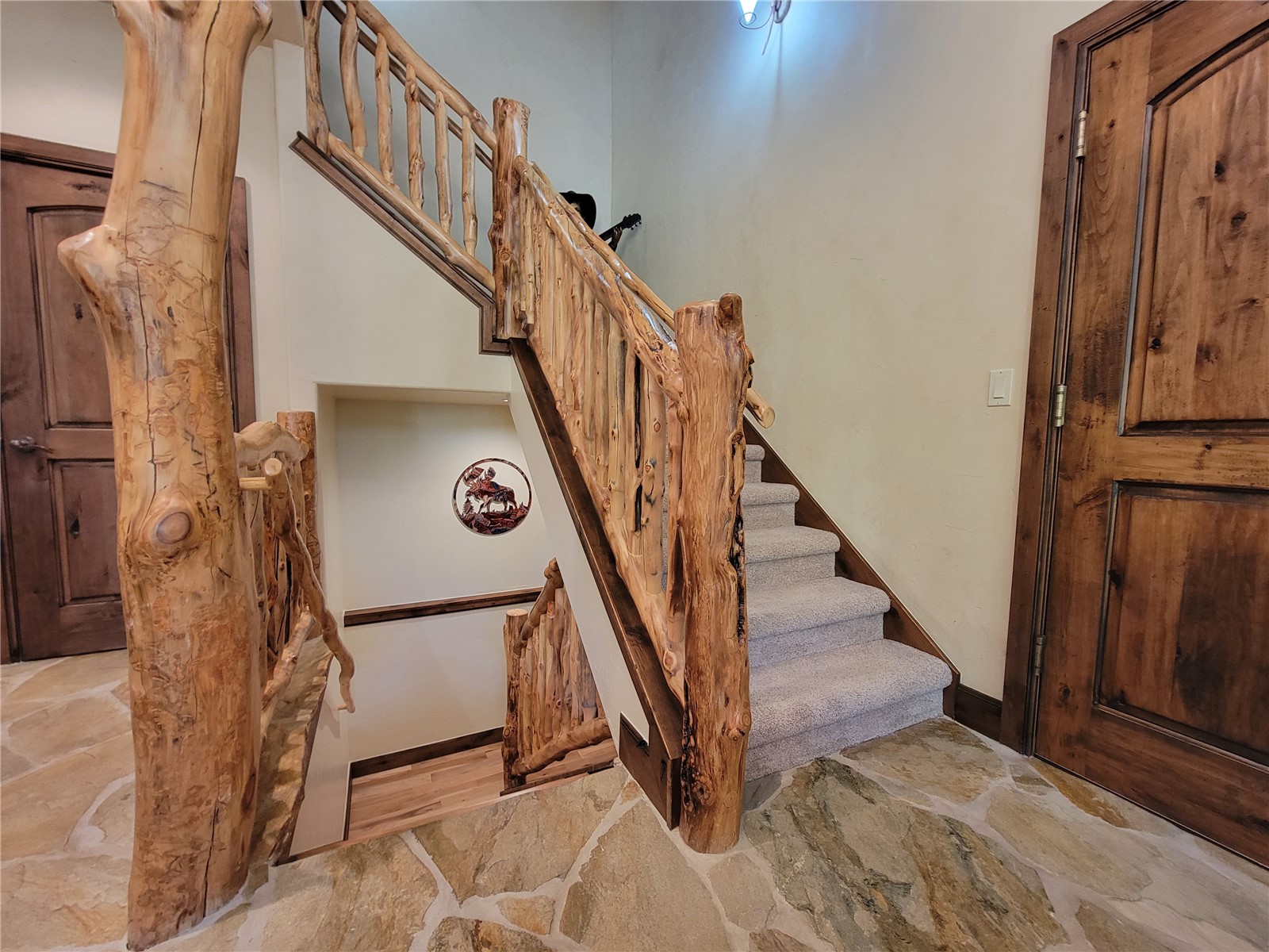 405 Kestrel Lane Silverthorne CO 80498