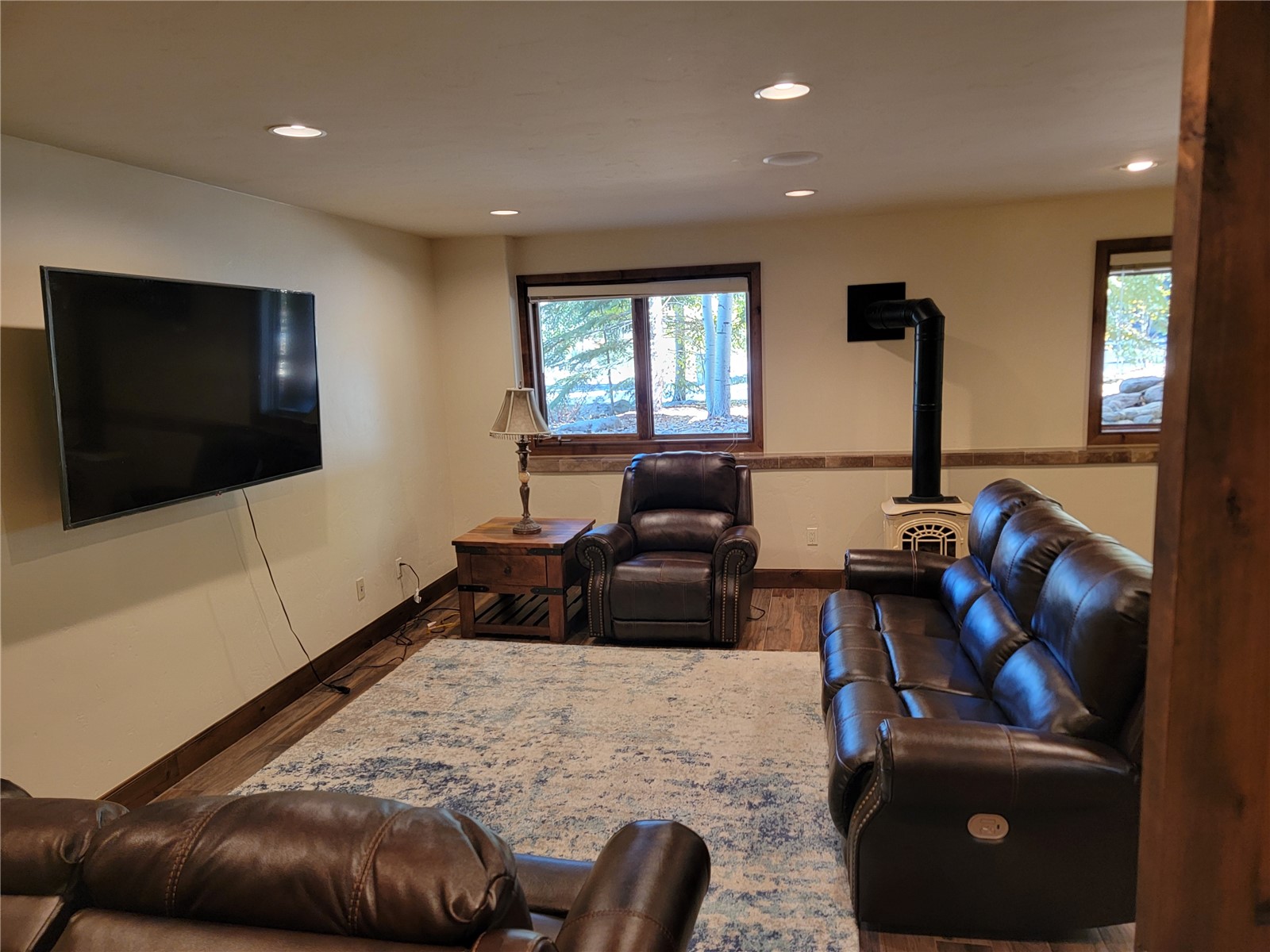 405 Kestrel Lane Silverthorne CO 80498