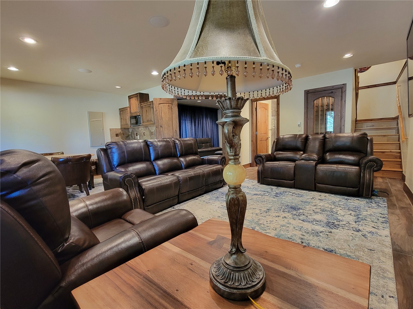405 Kestrel Lane Silverthorne CO 80498