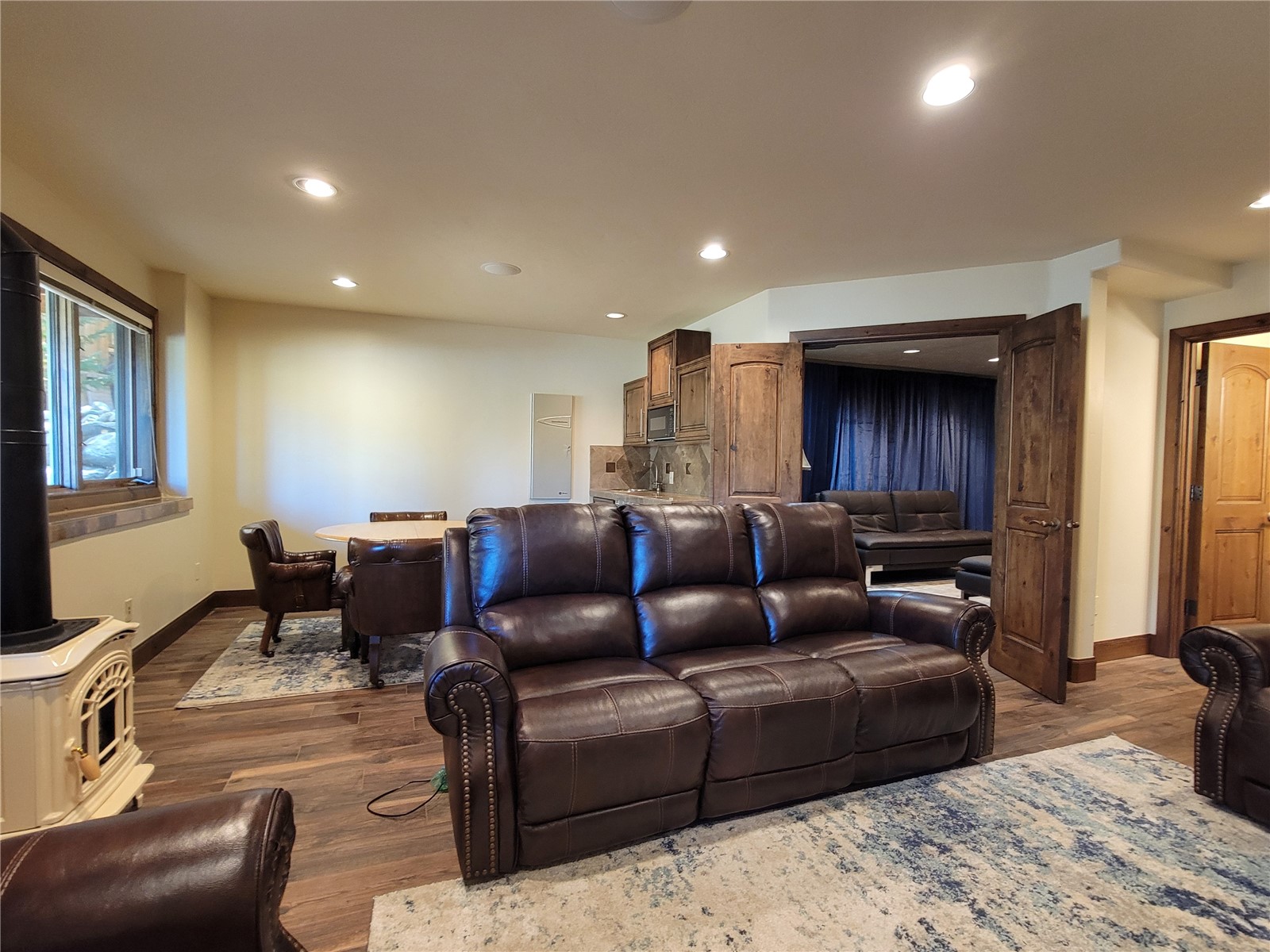 405 Kestrel Lane Silverthorne CO 80498