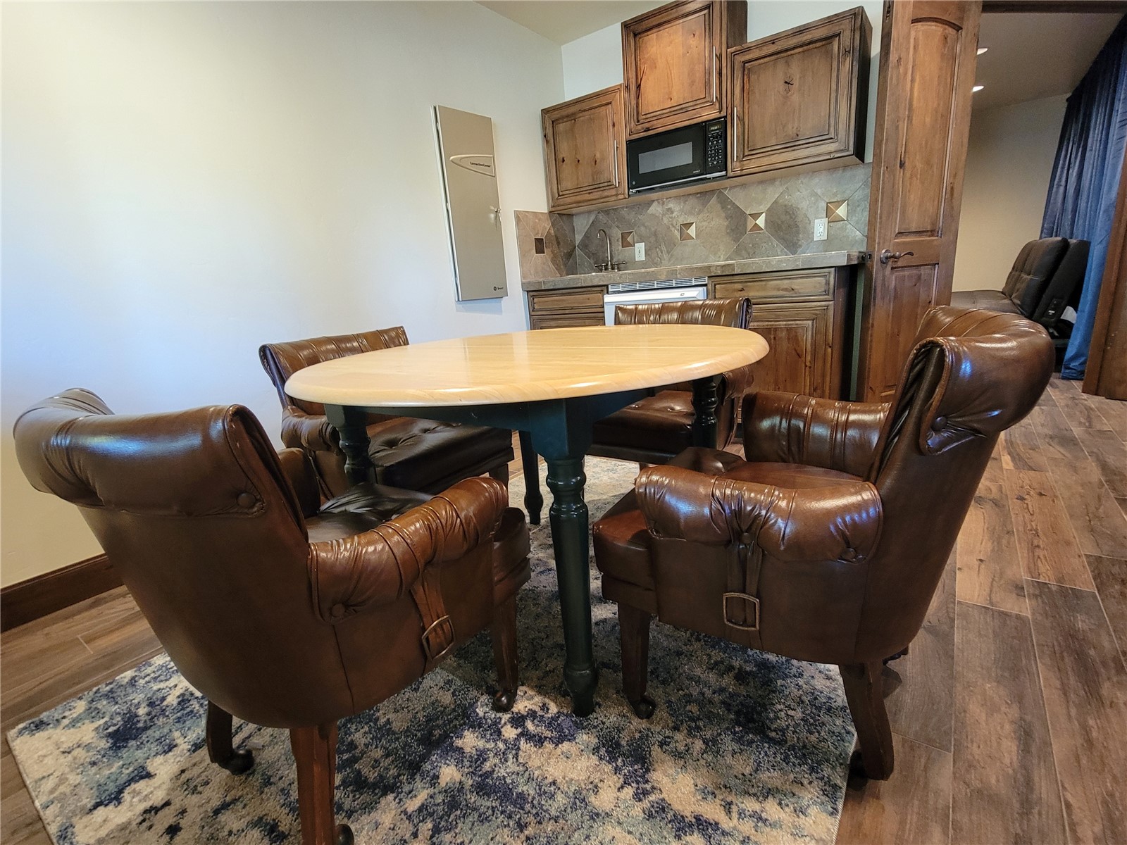 405 Kestrel Lane Silverthorne CO 80498