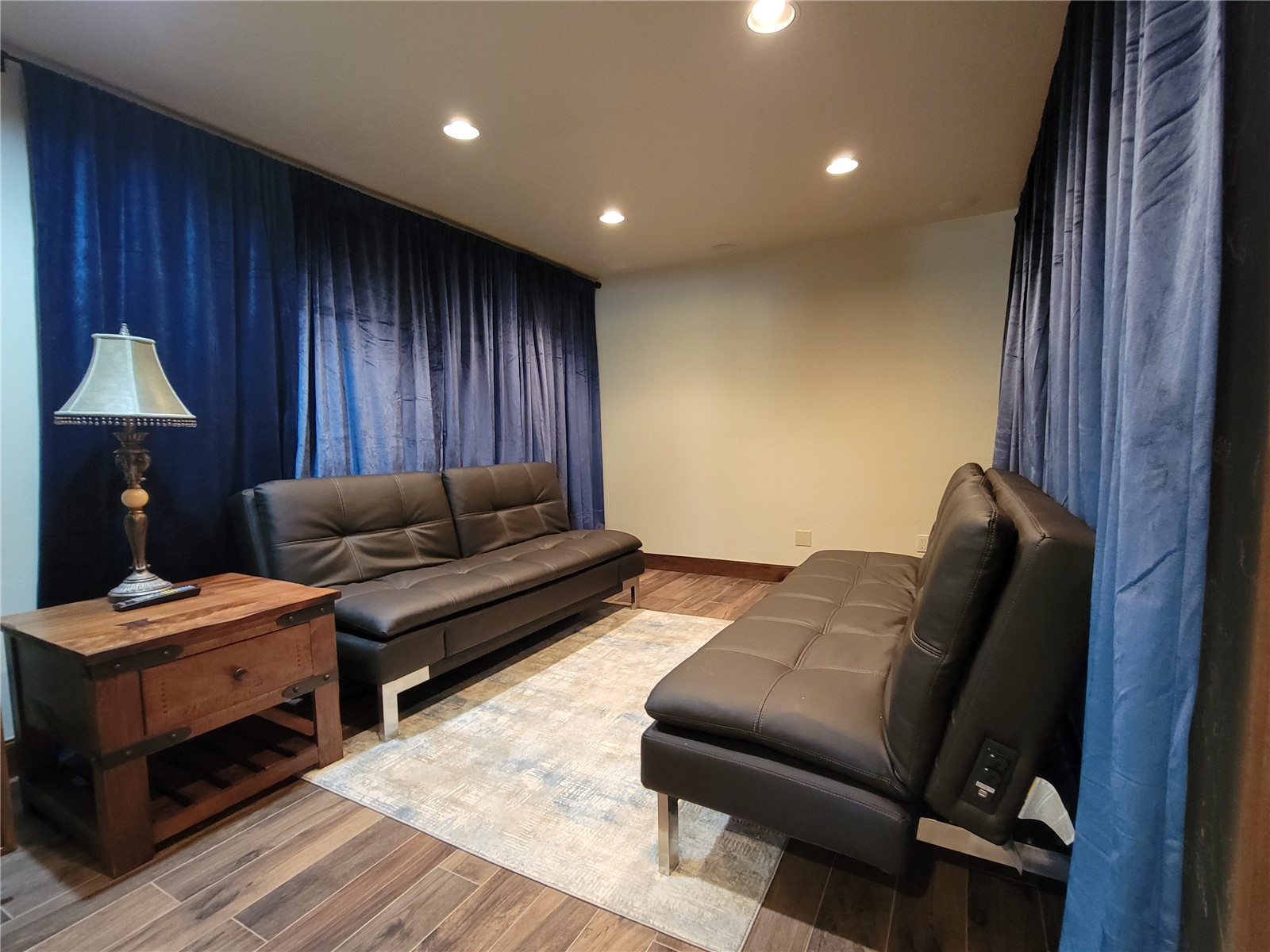 405 Kestrel Lane Silverthorne CO 80498