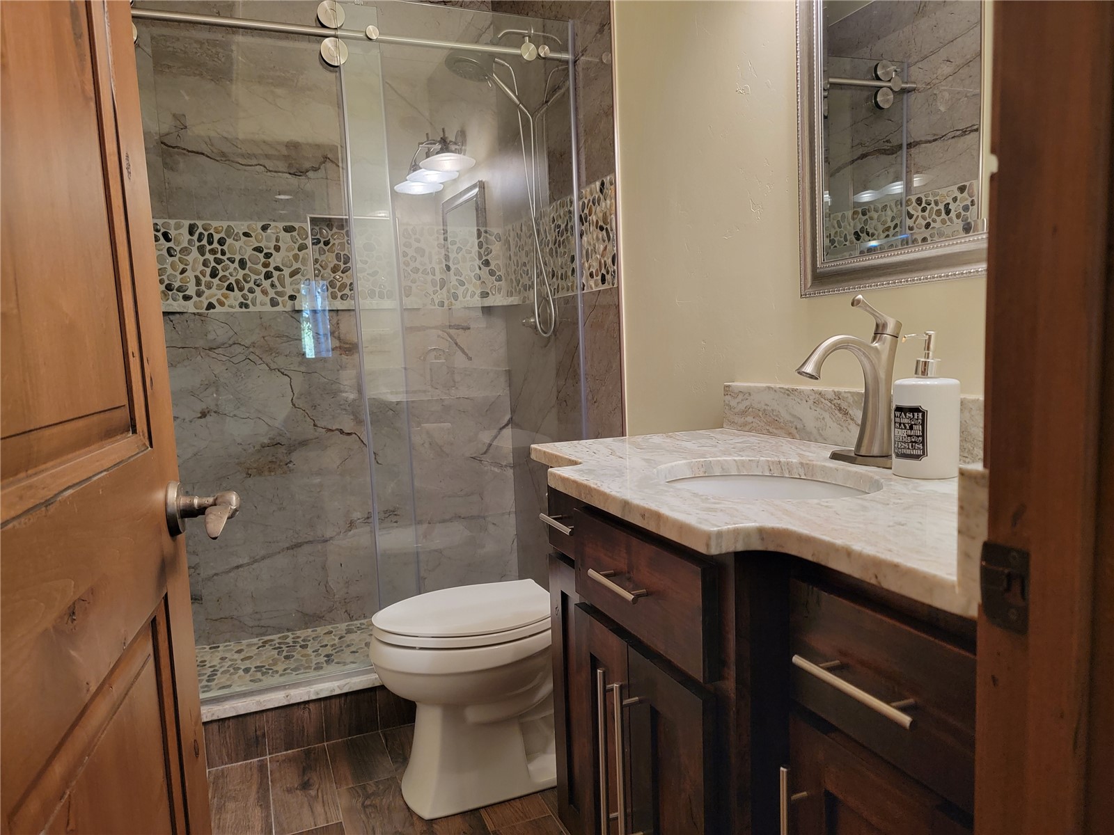 405 Kestrel Lane Silverthorne CO 80498