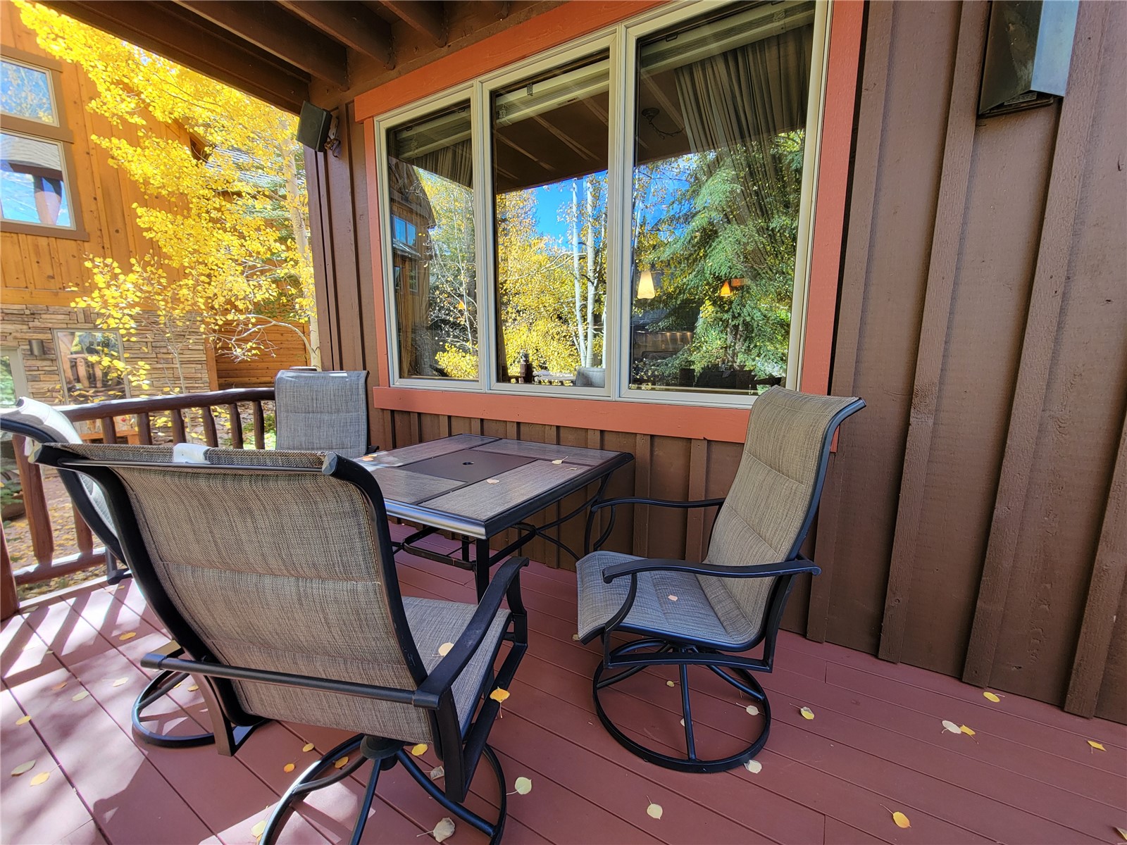 405 Kestrel Lane Silverthorne CO 80498