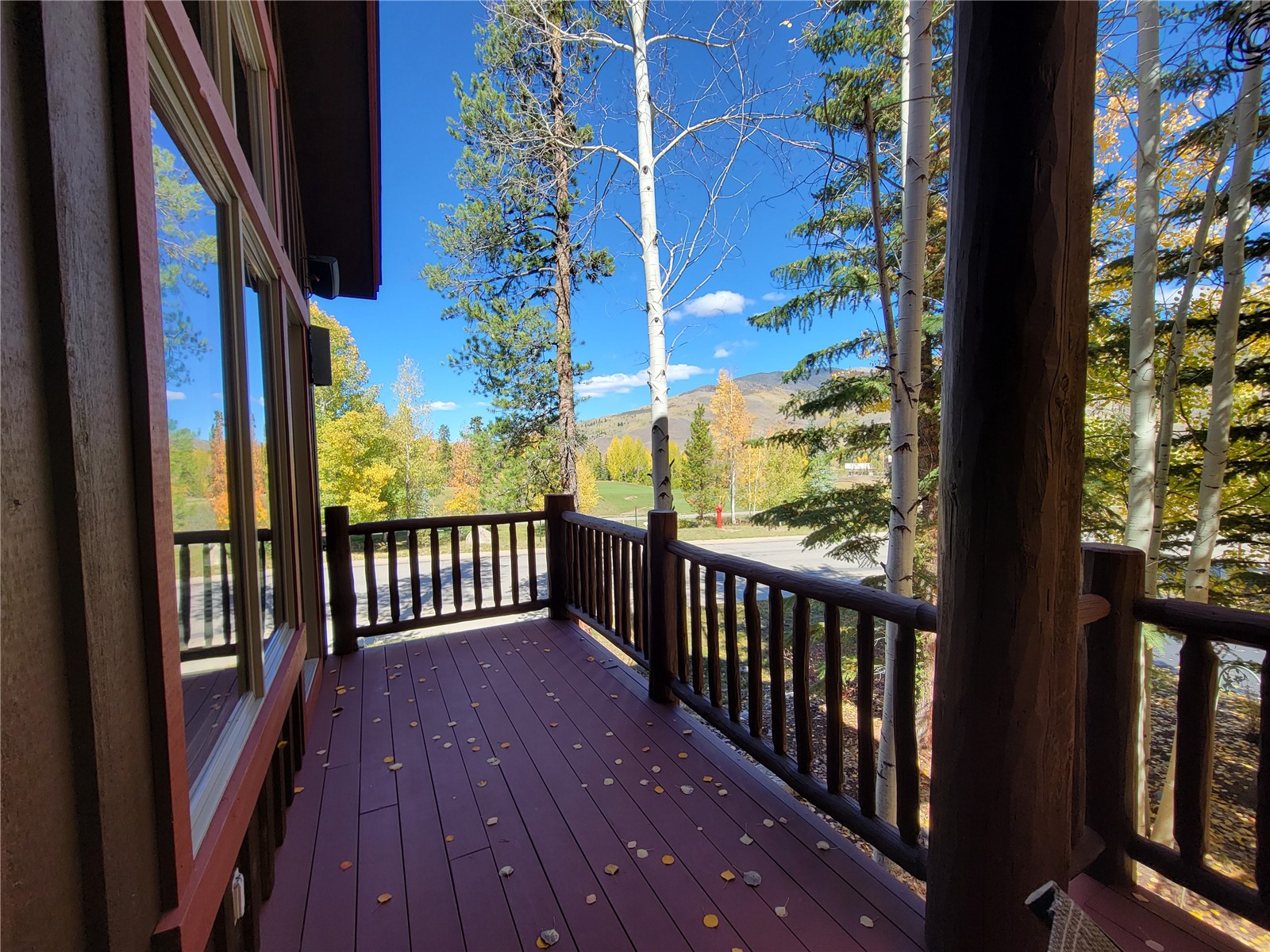 405 Kestrel Lane Silverthorne CO 80498