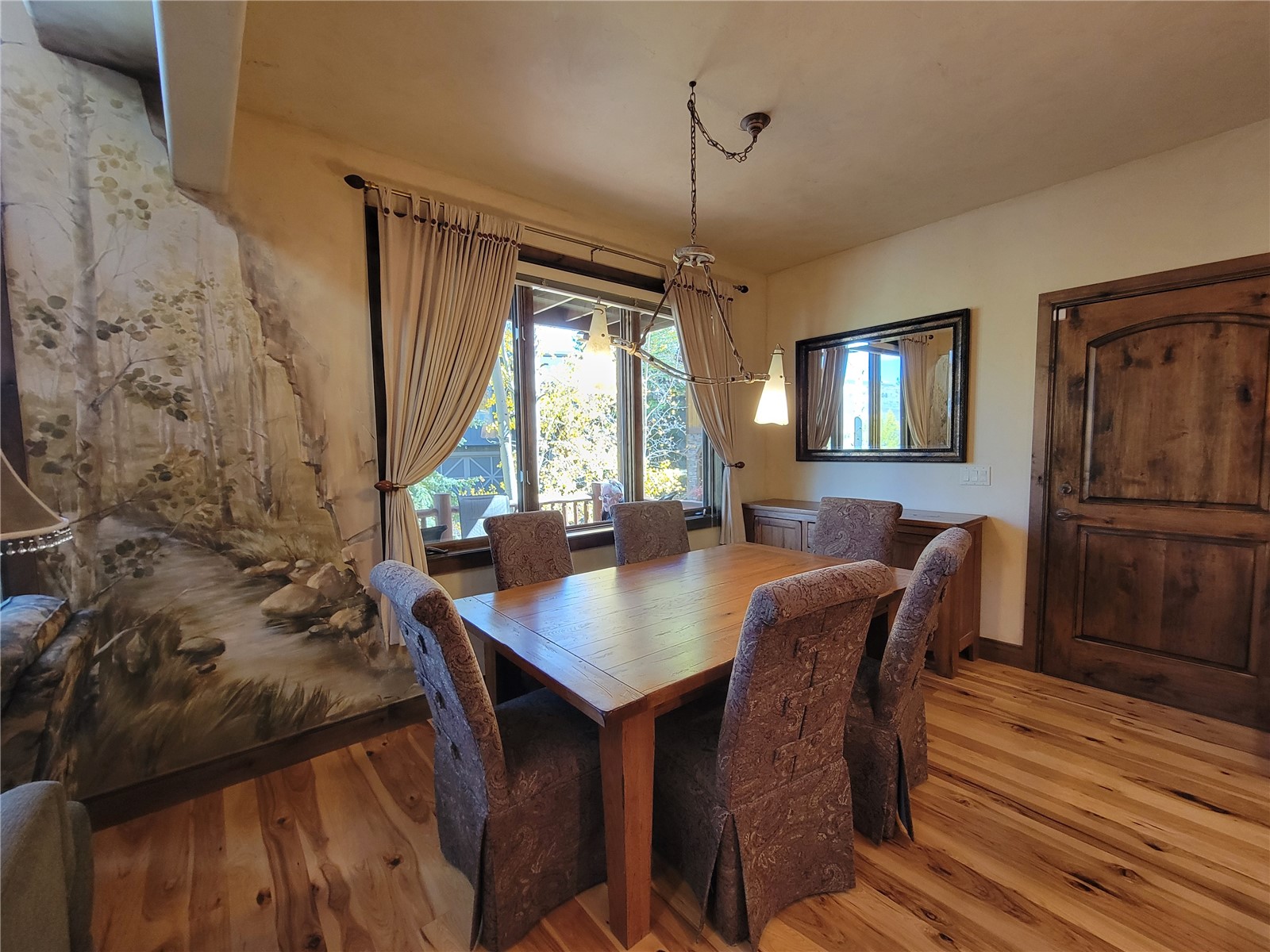 405 Kestrel Lane Silverthorne CO 80498