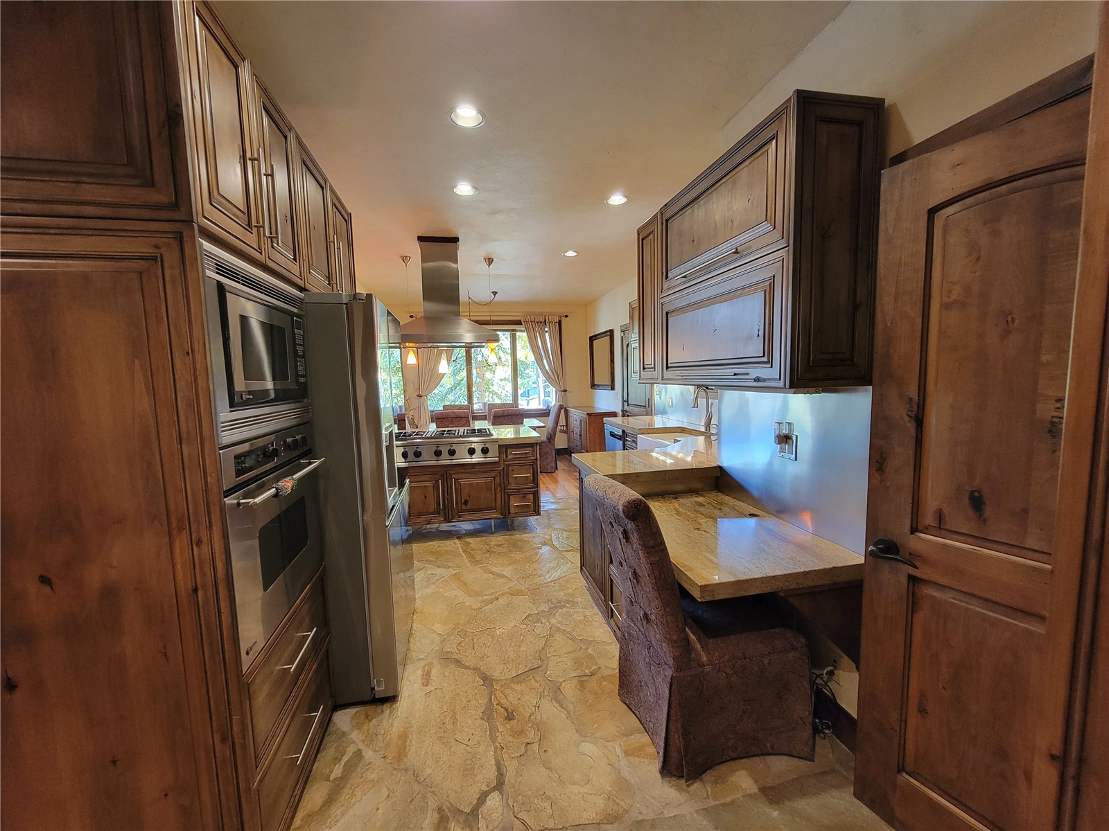405 Kestrel Lane Silverthorne CO 80498