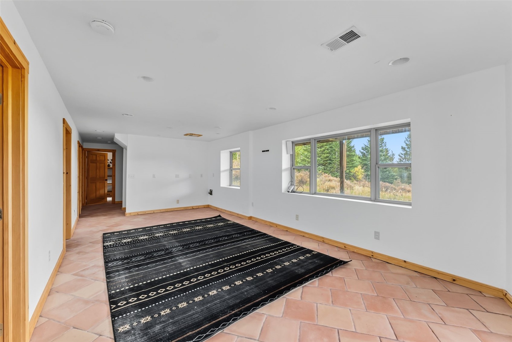 162 S Silk Sisters Place Fairplay CO 80440