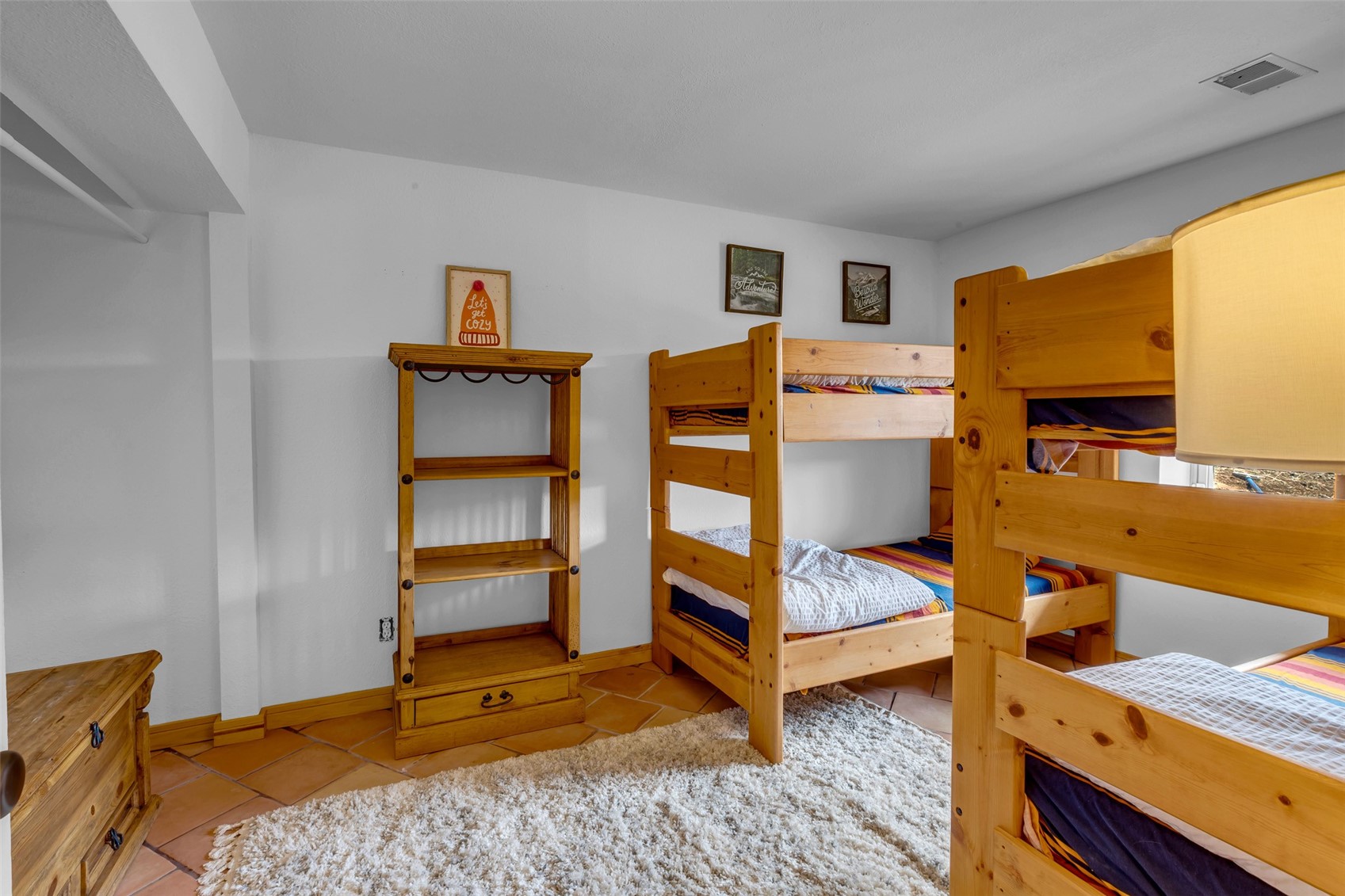 162 S Silk Sisters Place Fairplay CO 80440