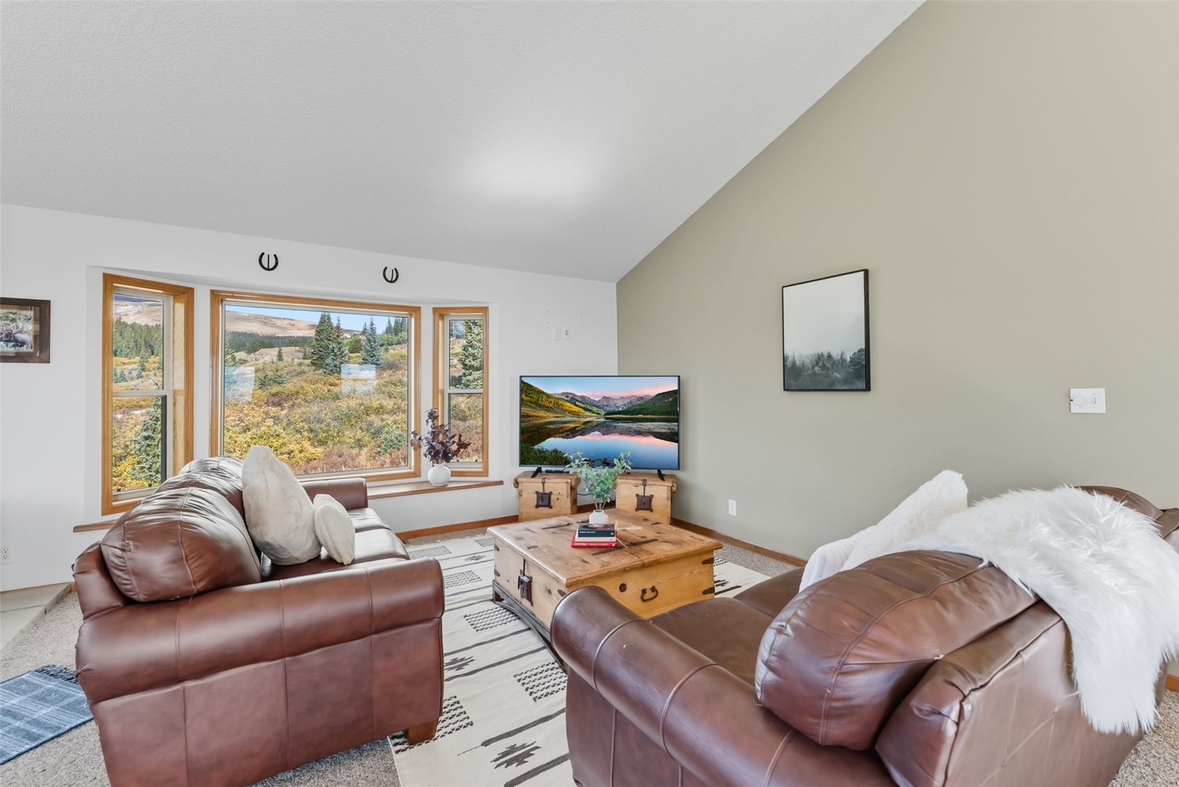 162 S Silk Sisters Place Fairplay CO 80440