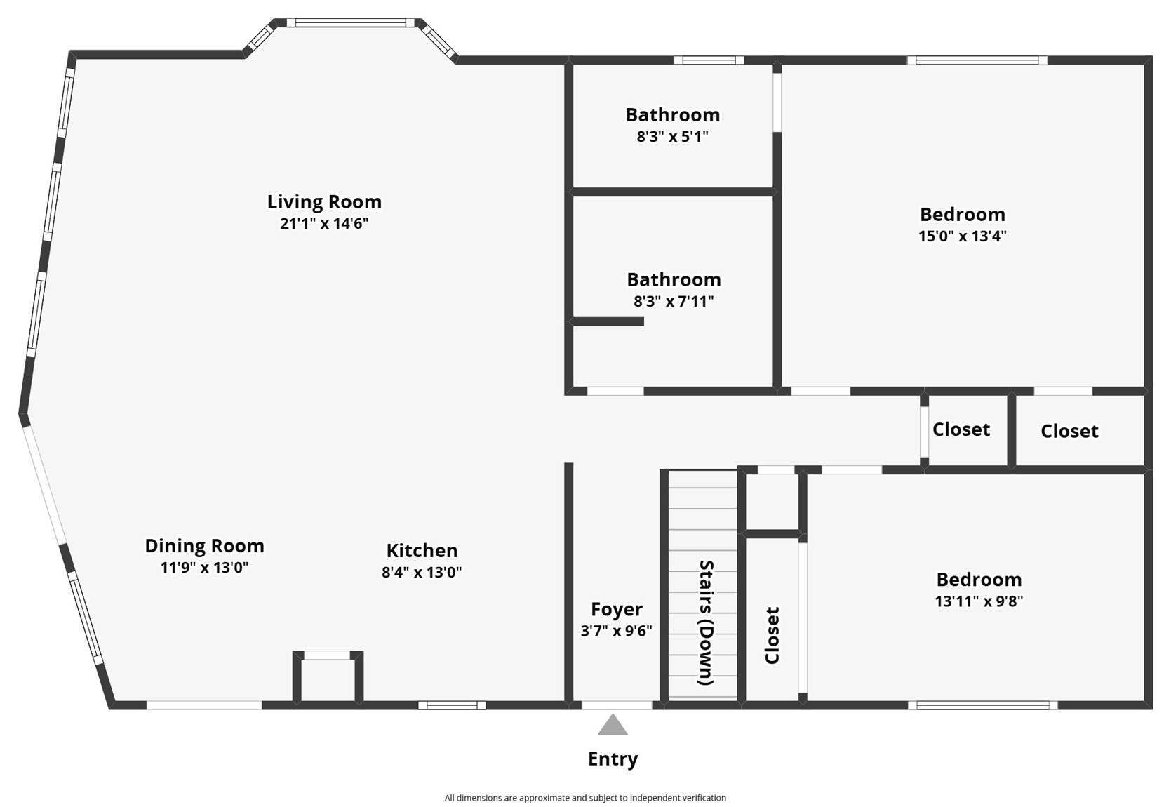 162 S Silk Sisters Place Fairplay CO 80440