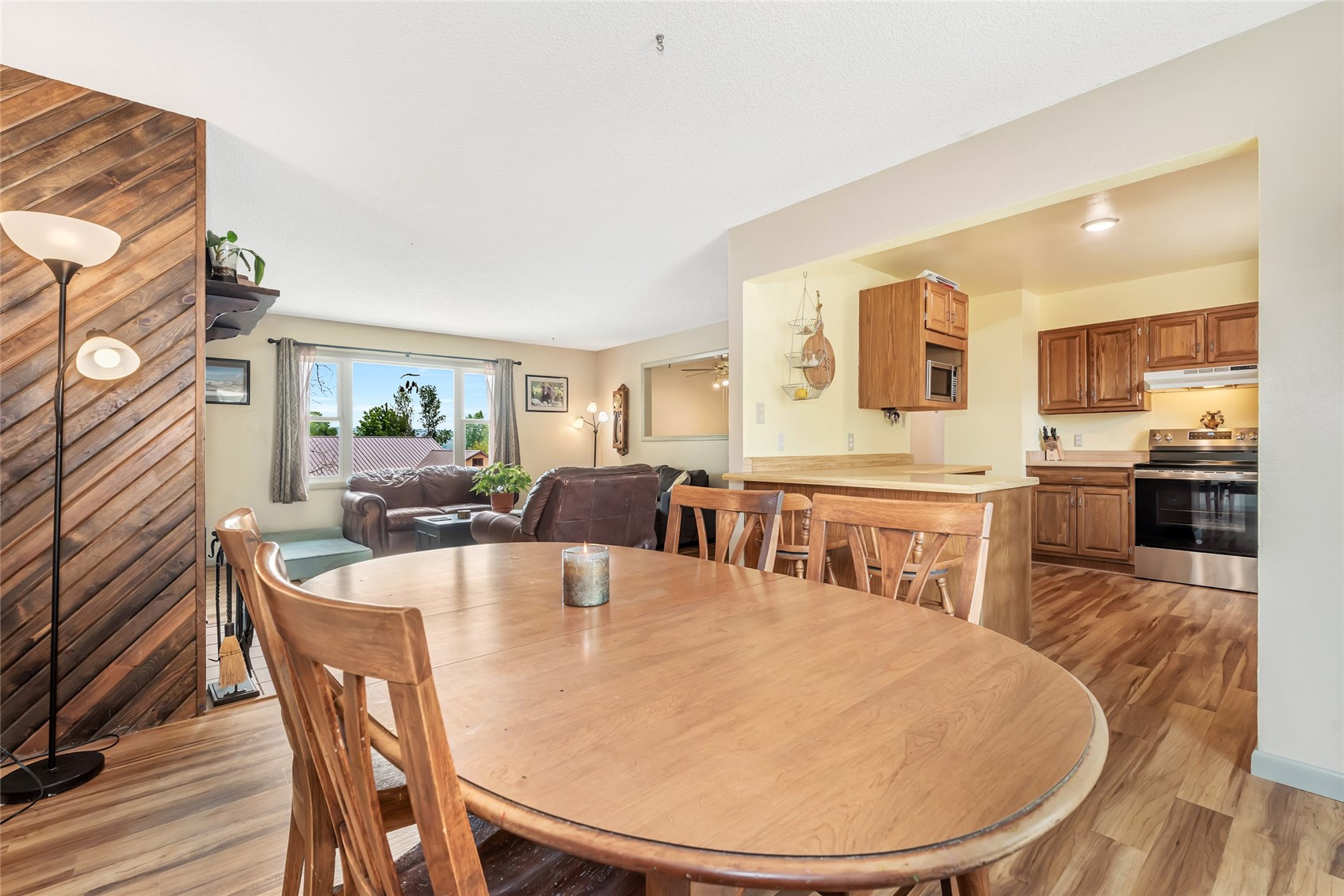 1059 Van Dorn Drive Craig CO 81625