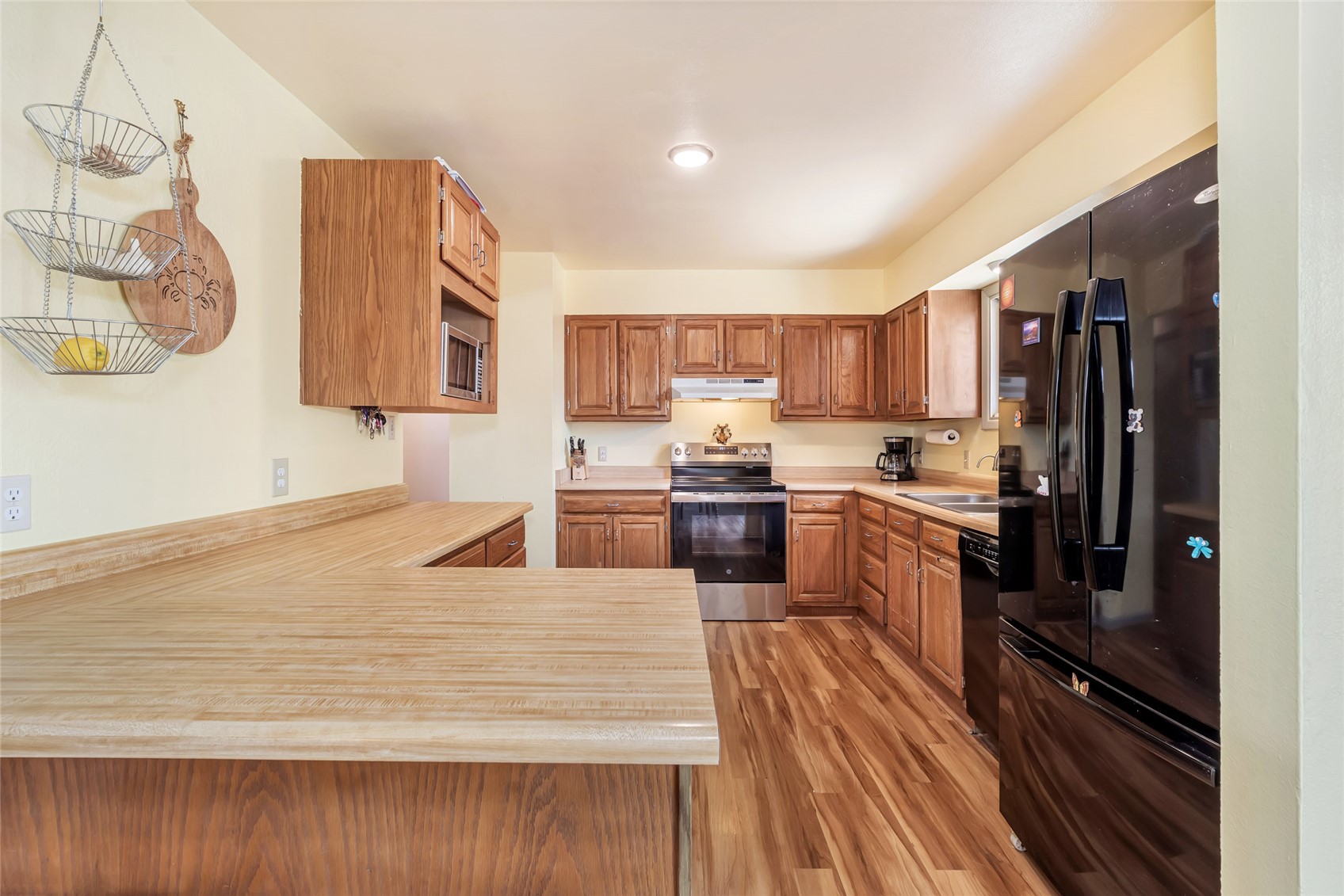 1059 Van Dorn Drive Craig CO 81625