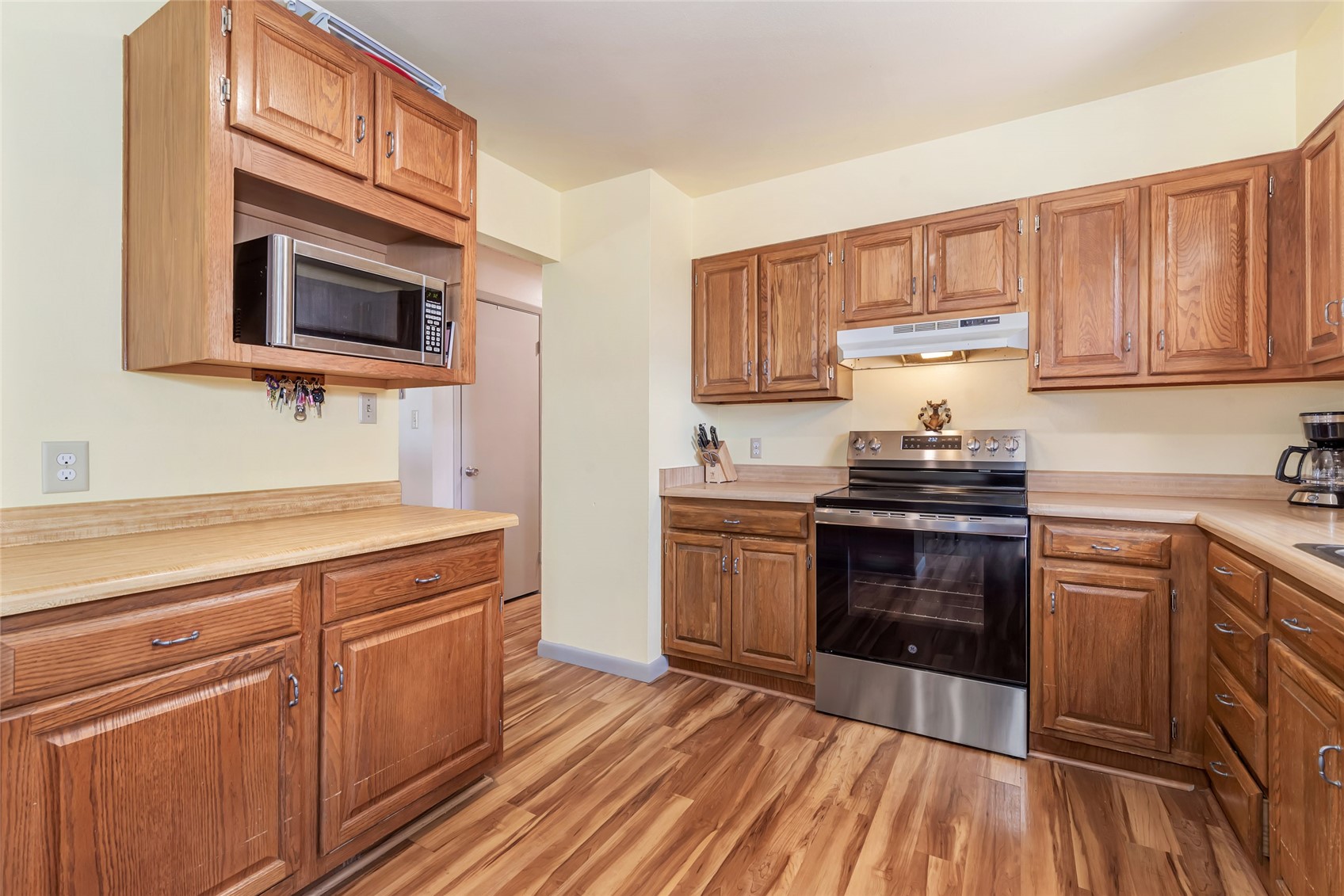 1059 Van Dorn Drive Craig CO 81625