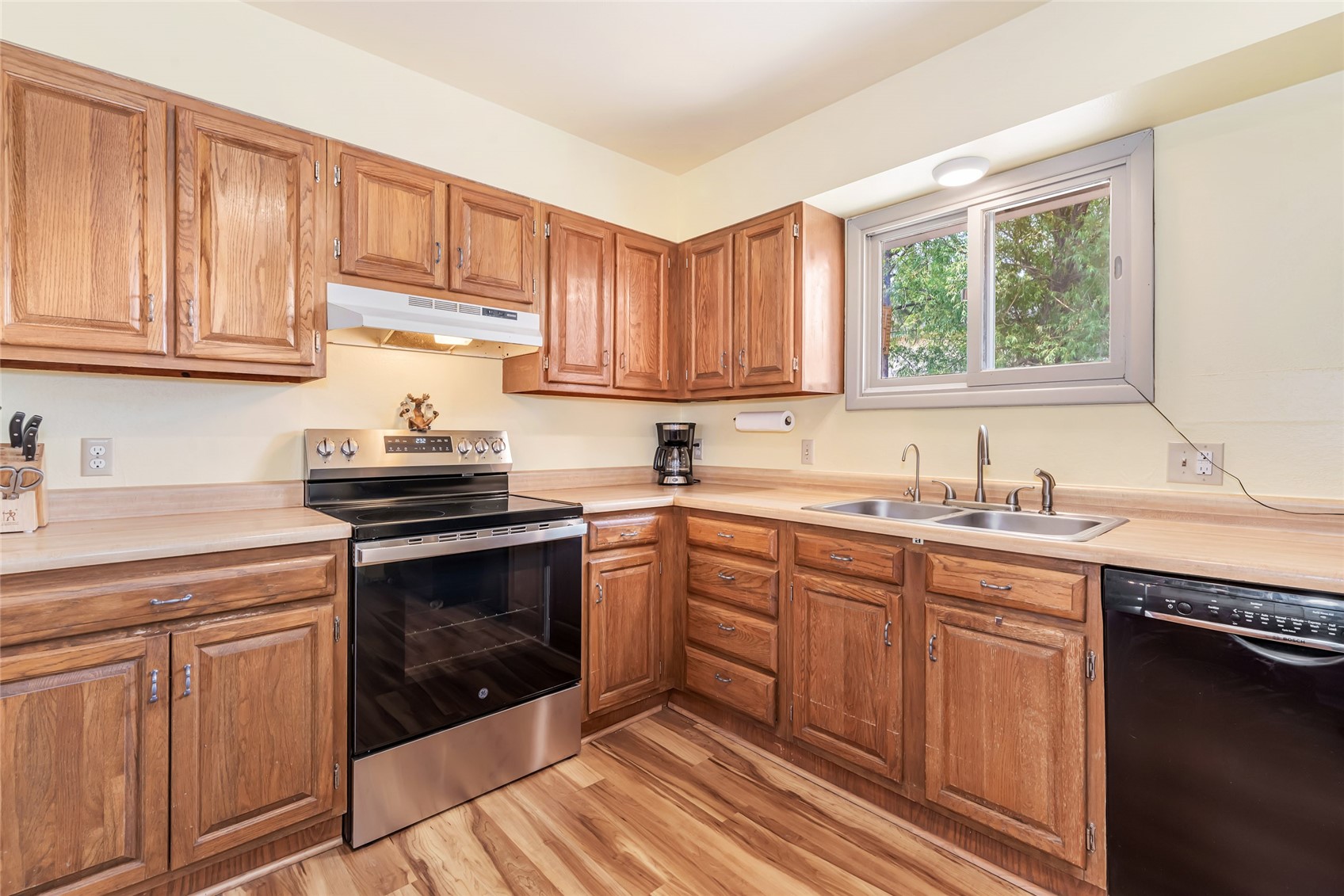 1059 Van Dorn Drive Craig CO 81625