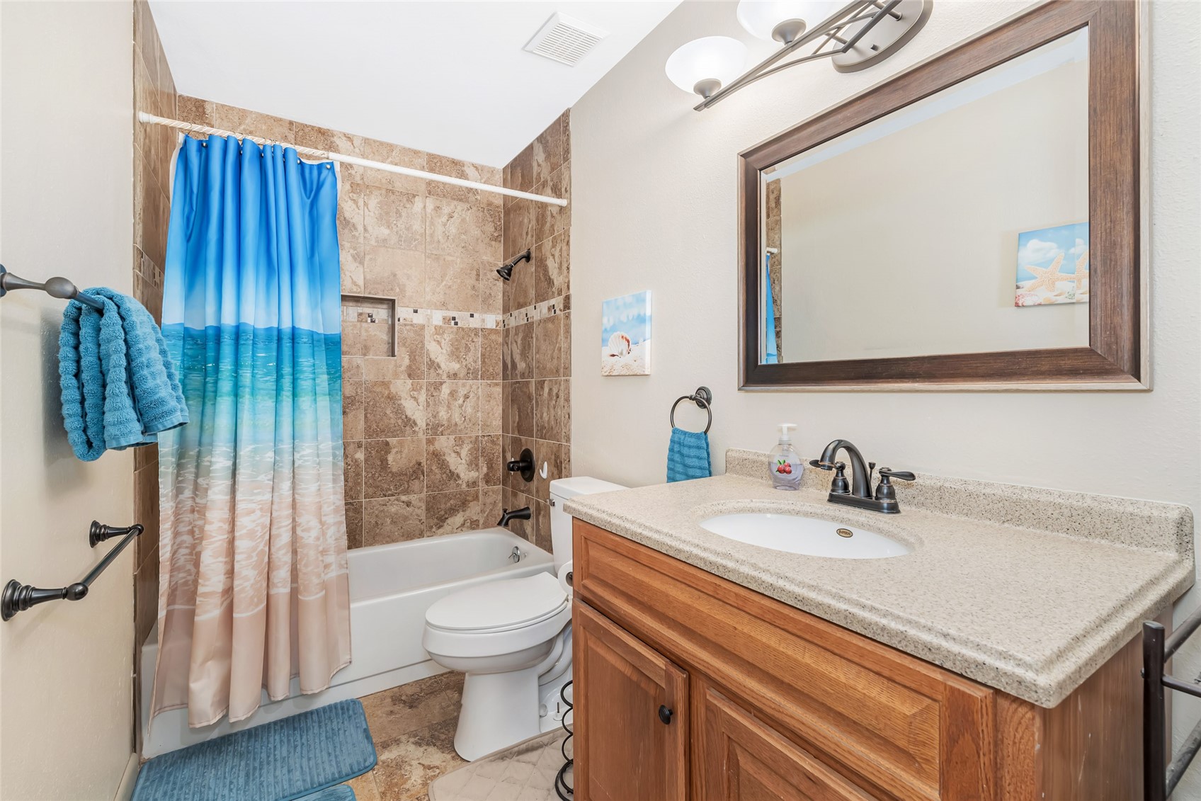 1059 Van Dorn Drive Craig CO 81625