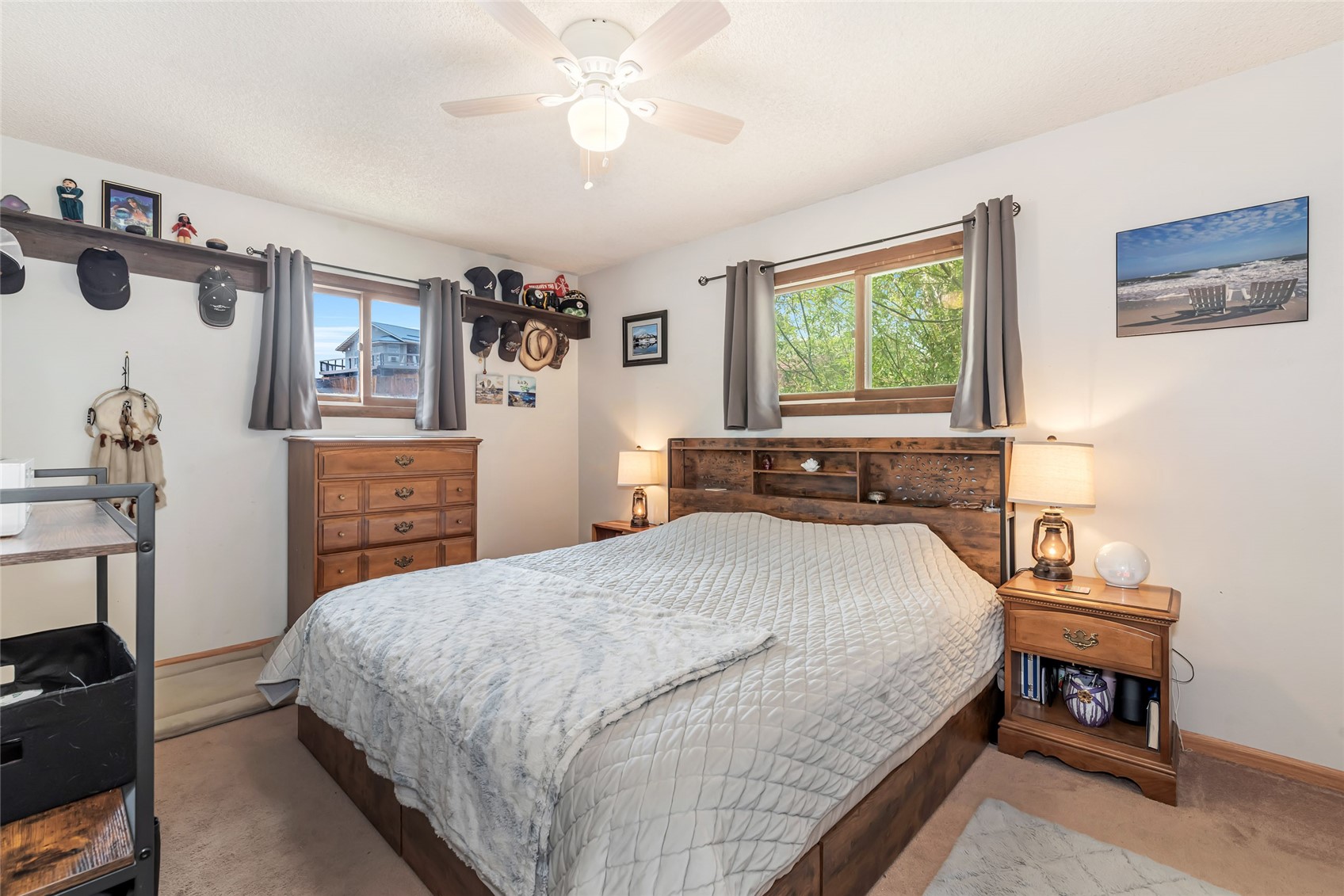 1059 Van Dorn Drive Craig CO 81625