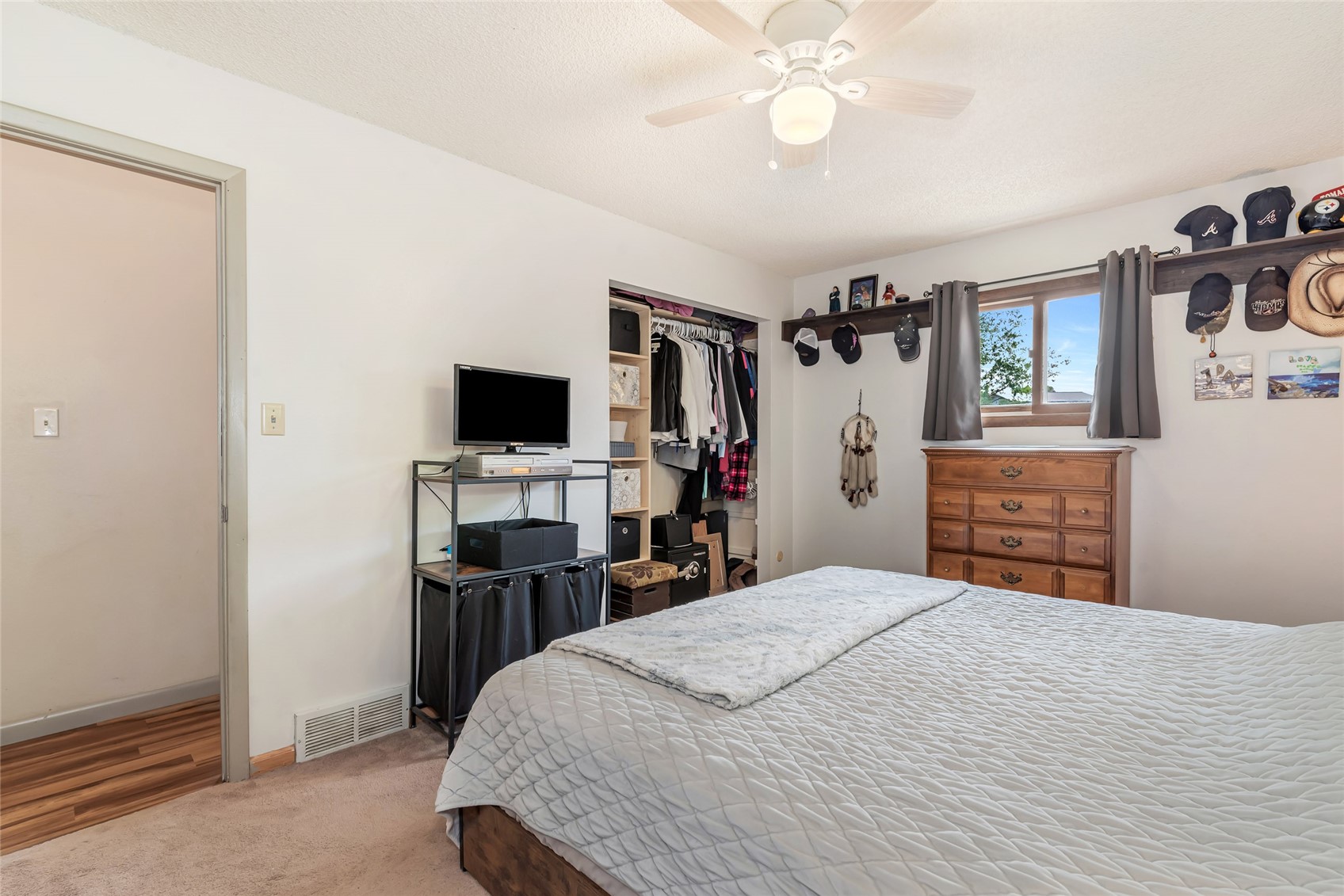 1059 Van Dorn Drive Craig CO 81625