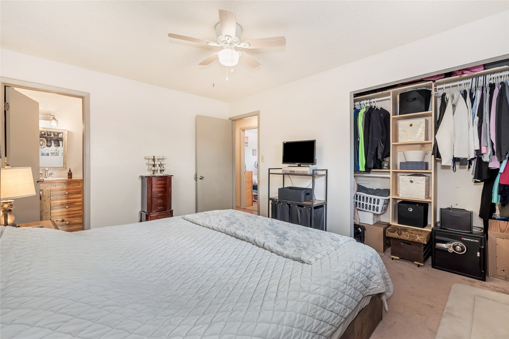 1059 Van Dorn Drive Craig CO 81625