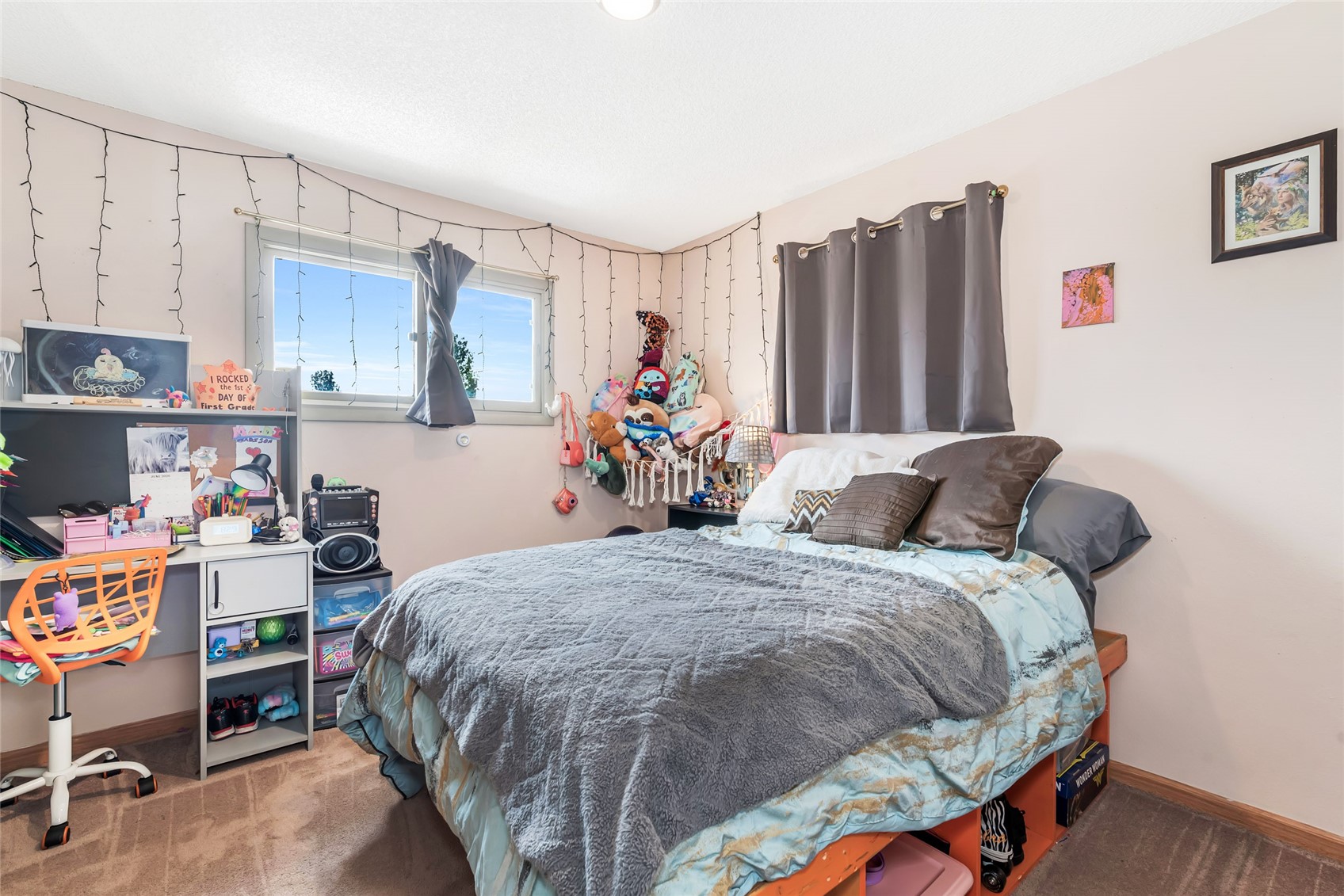 1059 Van Dorn Drive Craig CO 81625
