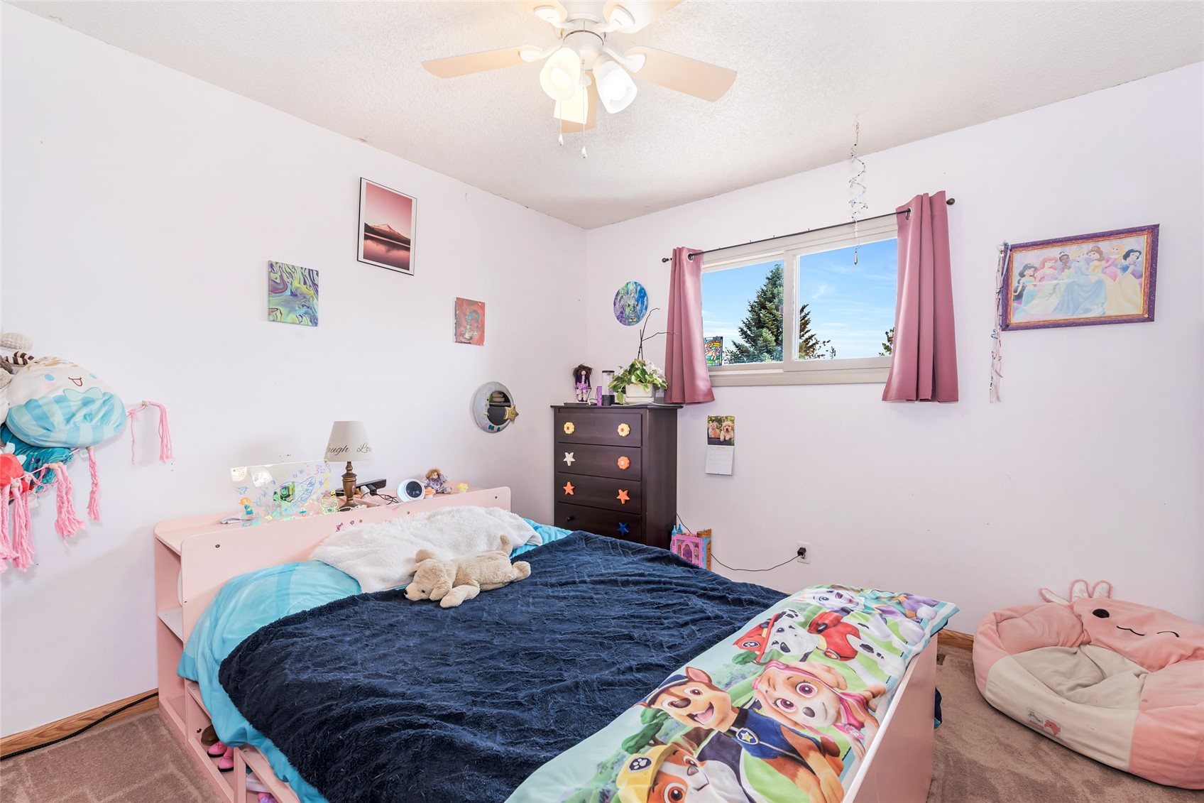 1059 Van Dorn Drive Craig CO 81625