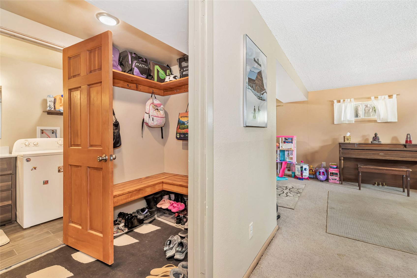 1059 Van Dorn Drive Craig CO 81625