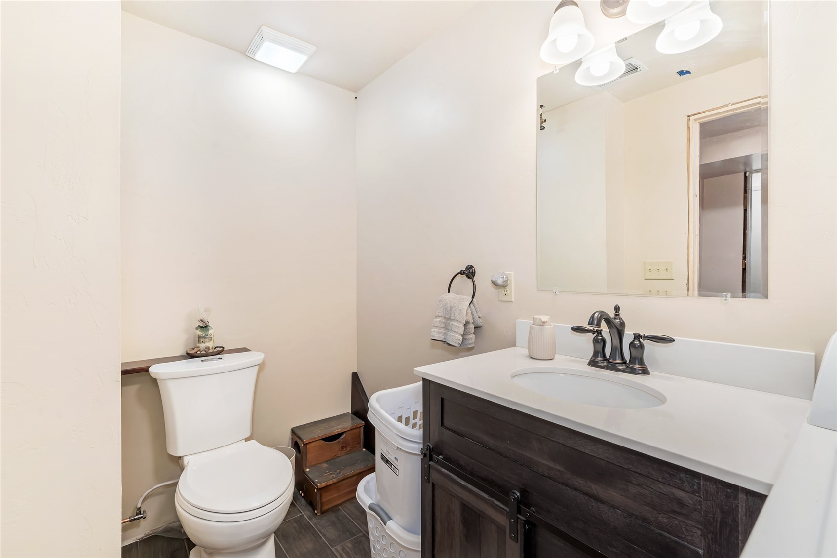 1059 Van Dorn Drive Craig CO 81625