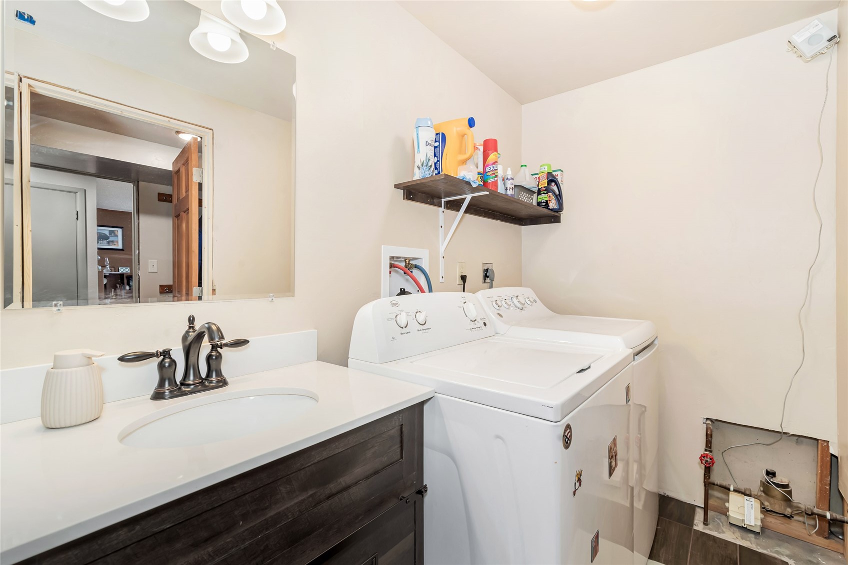 1059 Van Dorn Drive Craig CO 81625