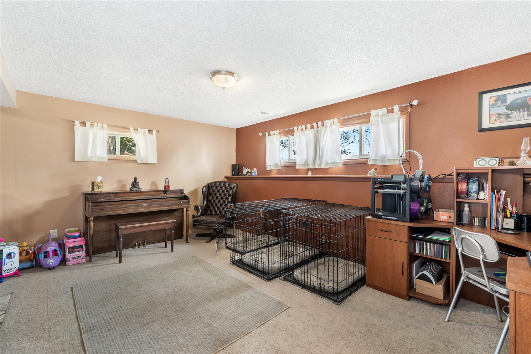 1059 Van Dorn Drive Craig CO 81625
